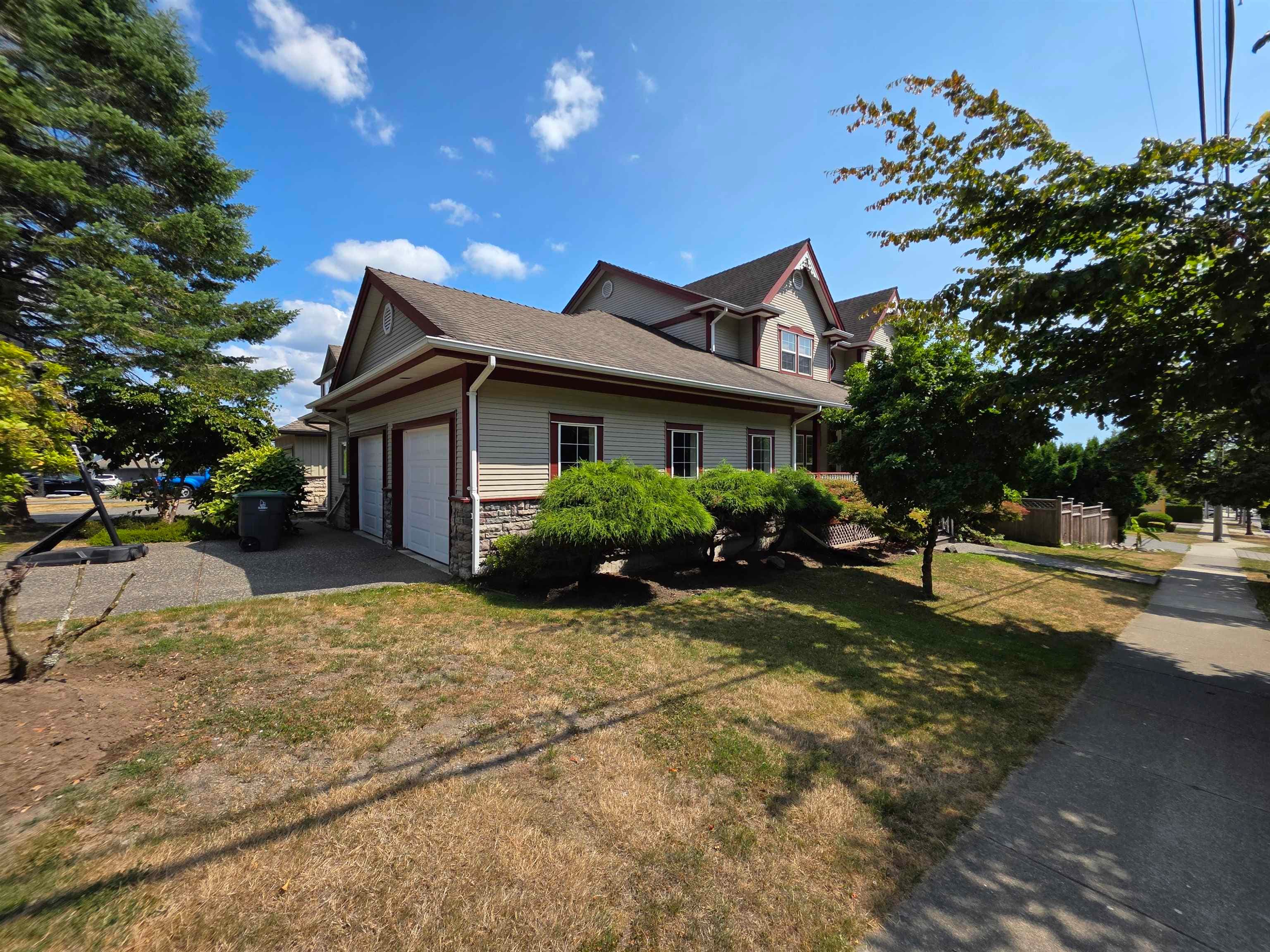 7948 160th Street, Surrey, V4N 0T9 — photo 2