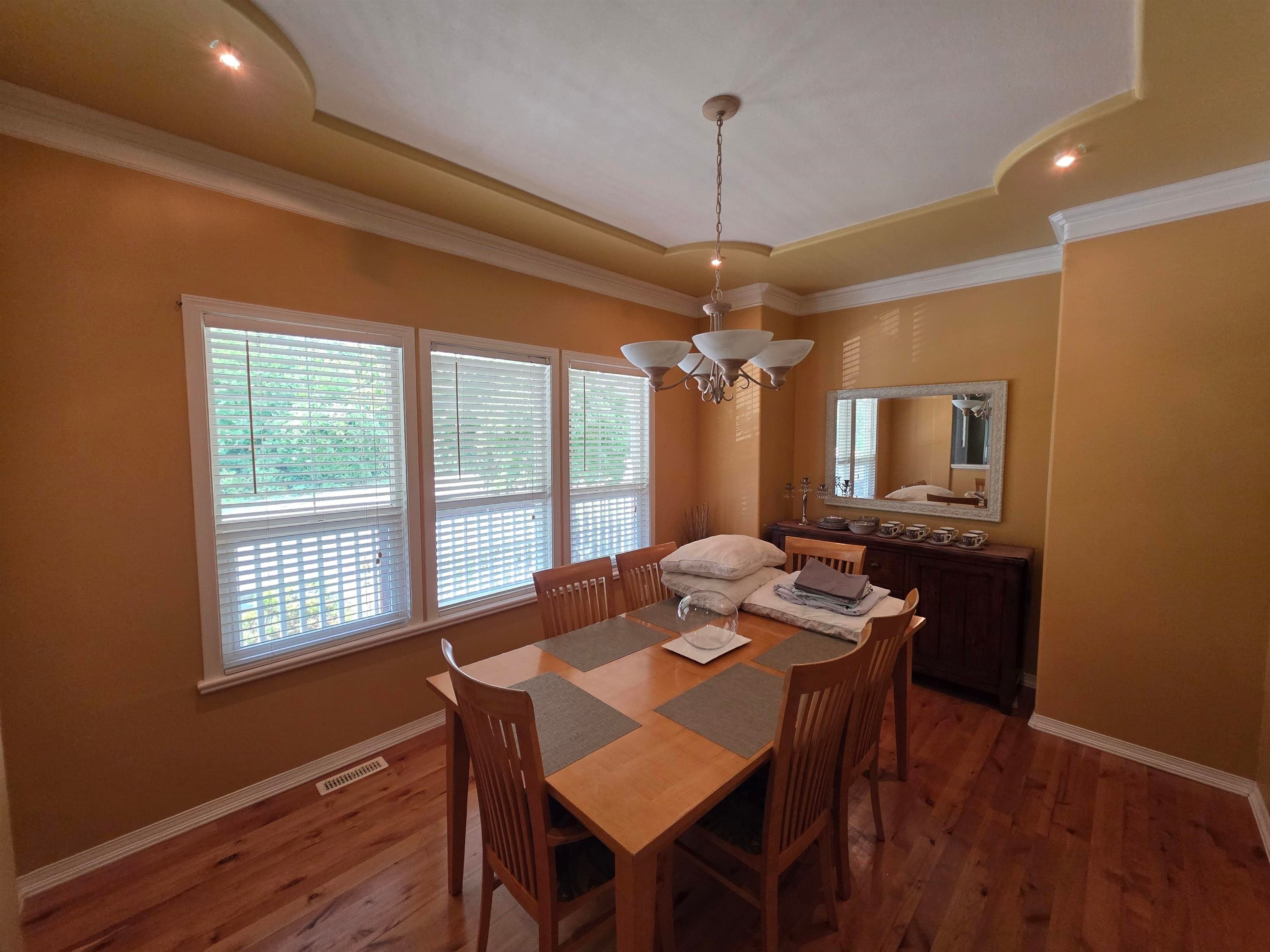 7948 160th Street, Surrey, V4N 0T9 — photo 4