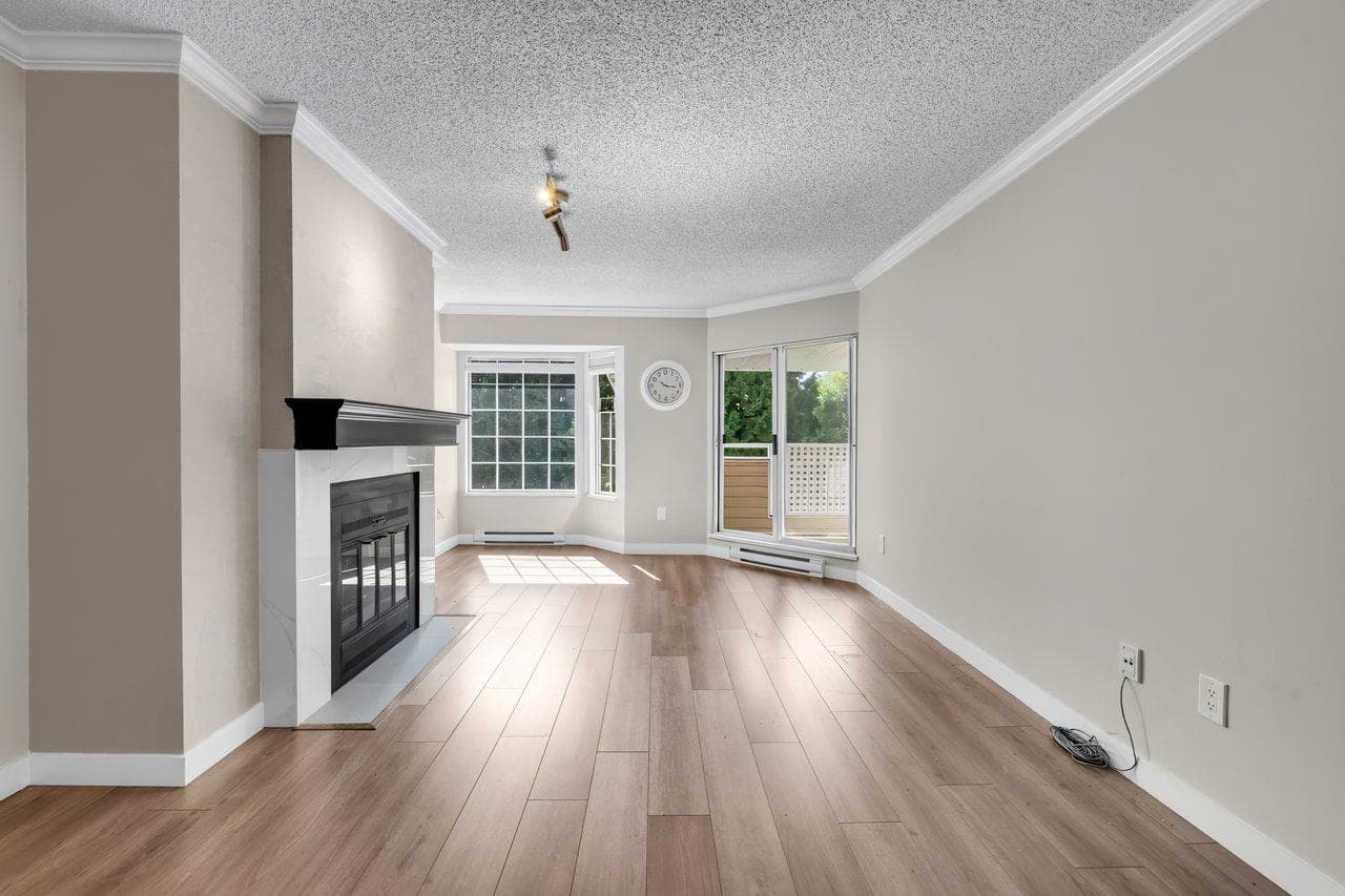 309 - 7571 Moffatt Road, Richmond, V6Y 3N1 — photo 3