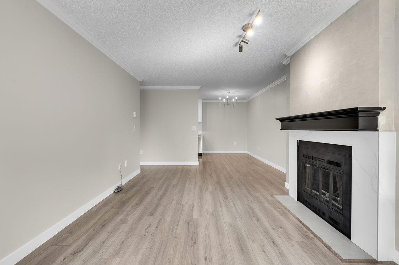 309 - 7571 Moffatt Road, Richmond, V6Y 3N1 — photo 5