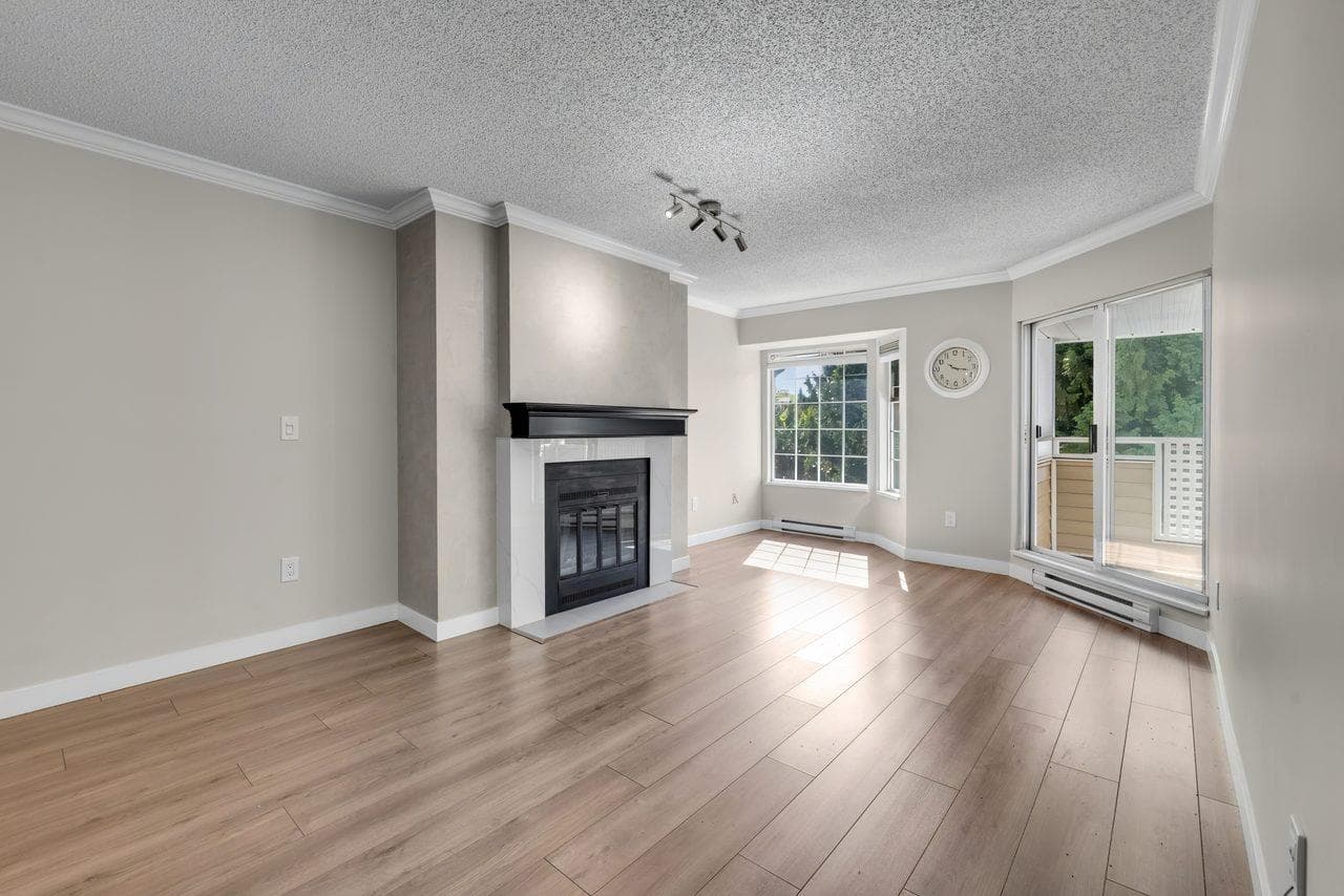 309 - 7571 Moffatt Road, Richmond, V6Y 3N1 — photo 4