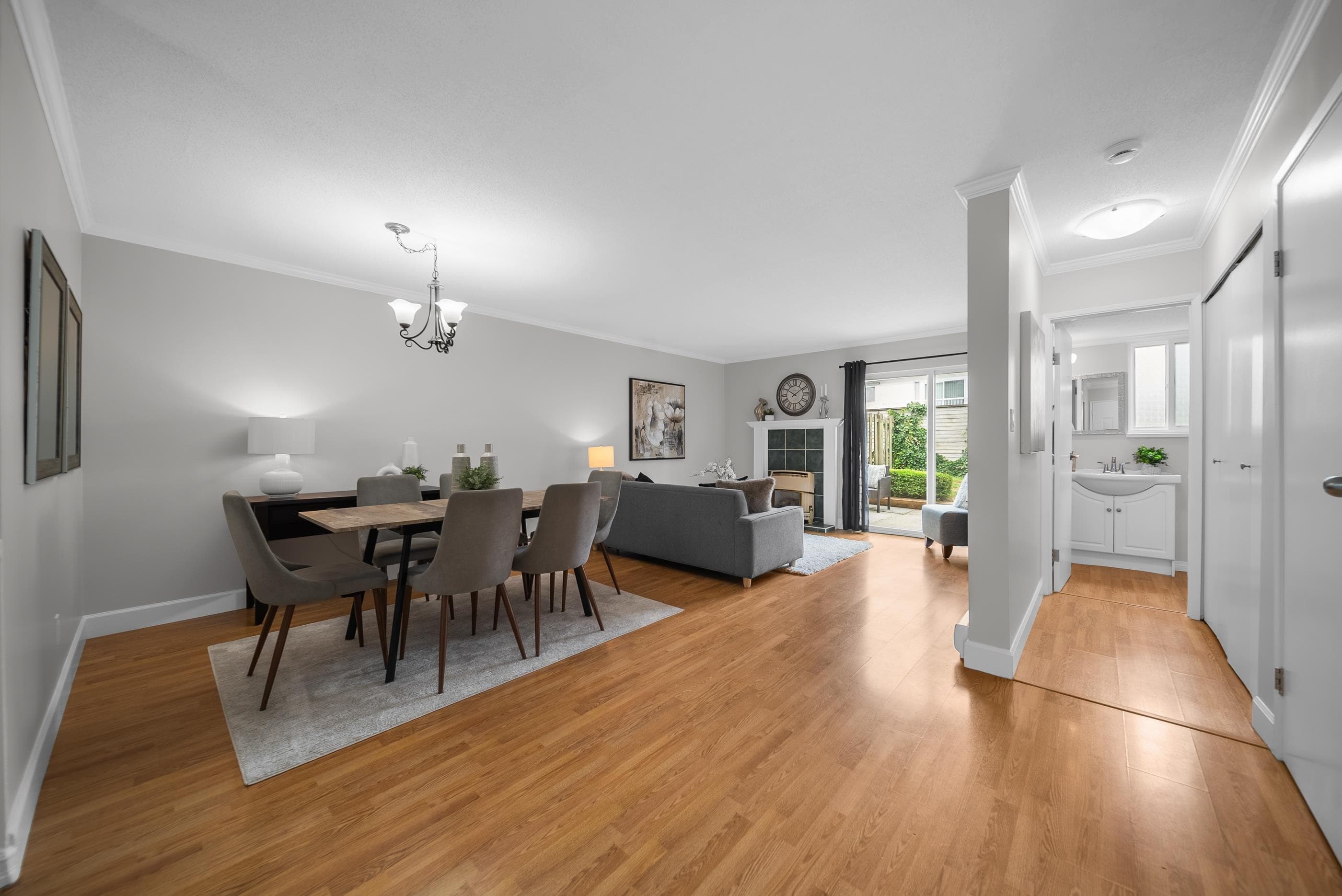 279 - 32550 Maclure Road, Abbotsford, V2T 4N3 — photo 3
