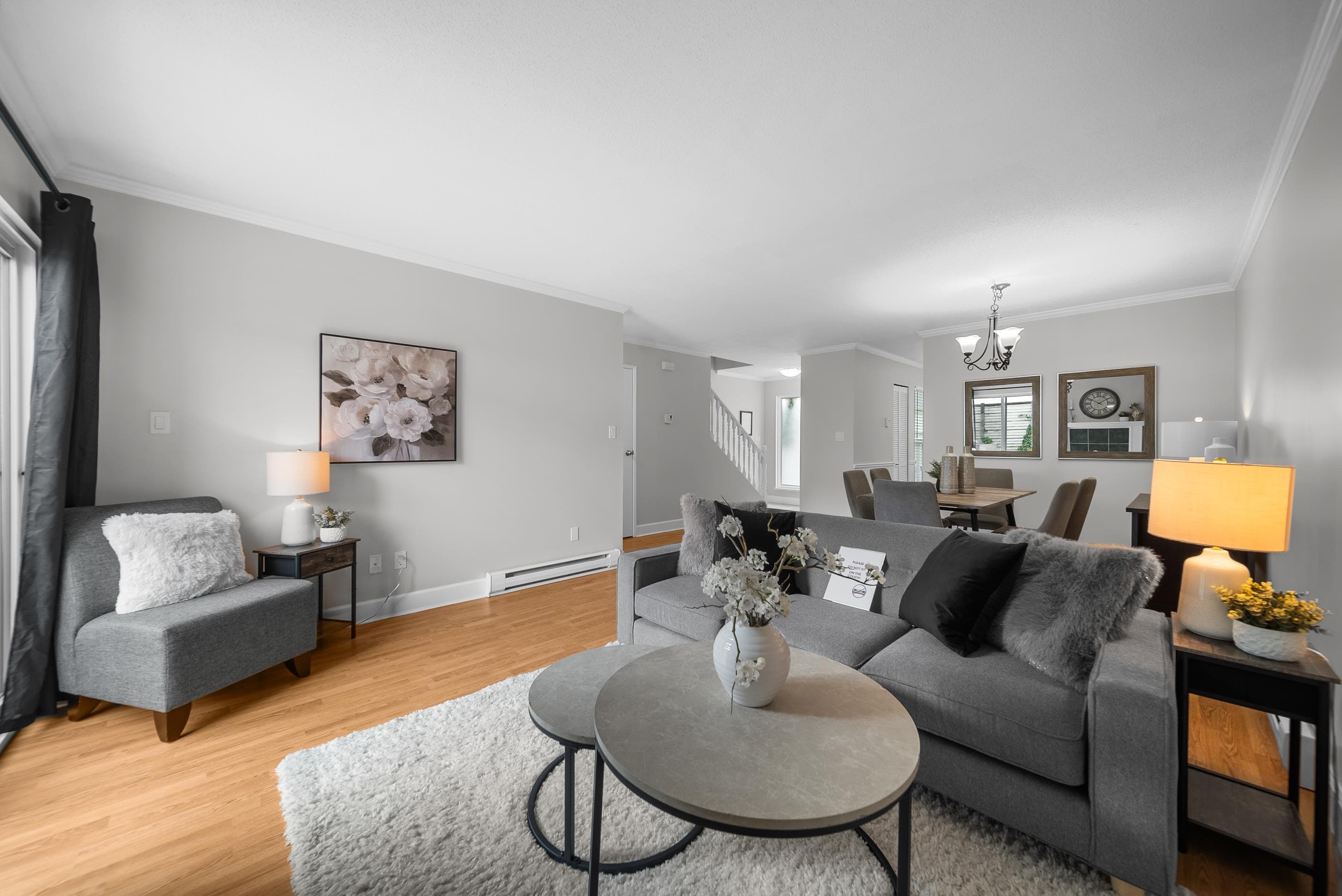 279 - 32550 Maclure Road, Abbotsford, V2T 4N3 — photo 5