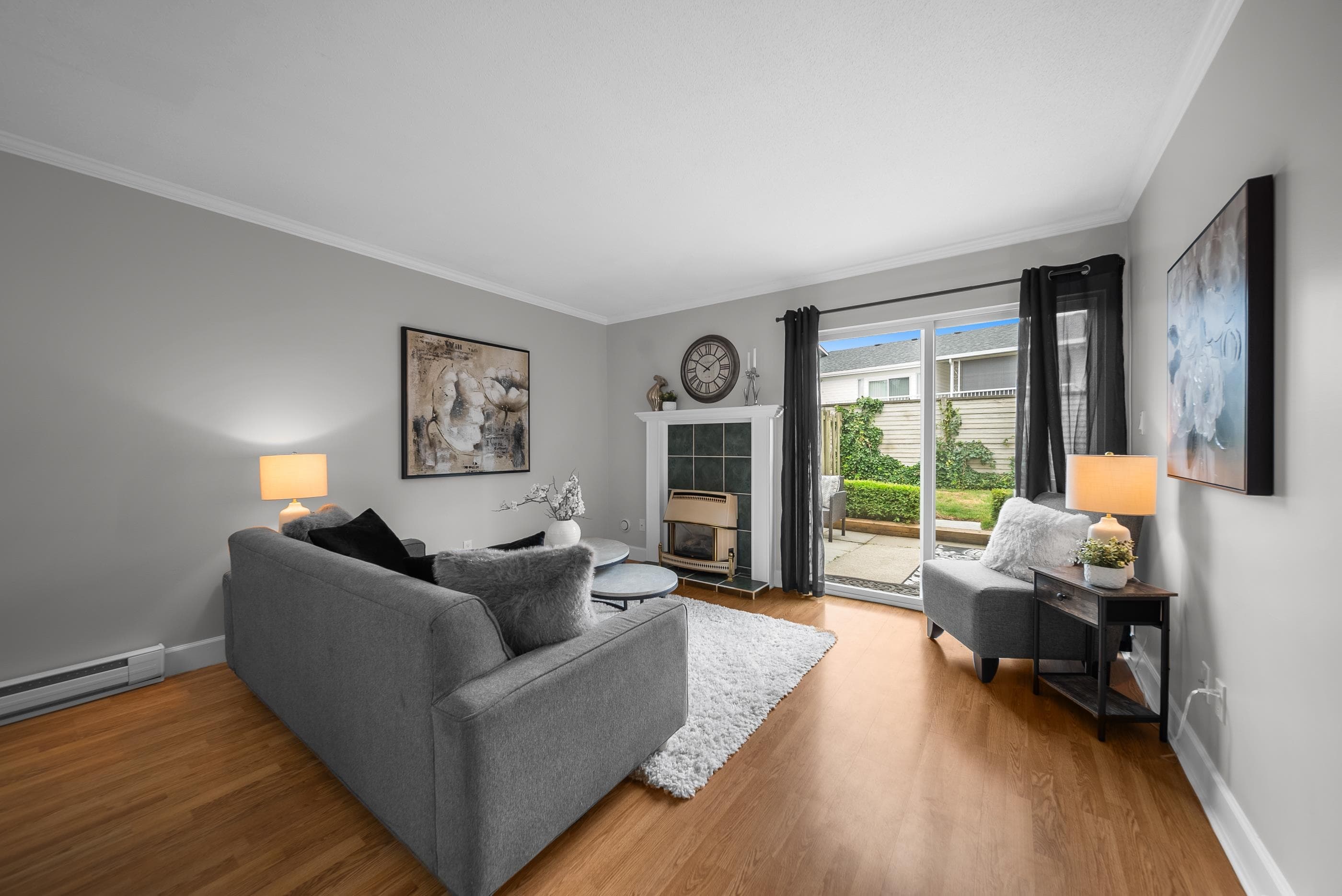 279 - 32550 Maclure Road, Abbotsford, V2T 4N3 — photo 4