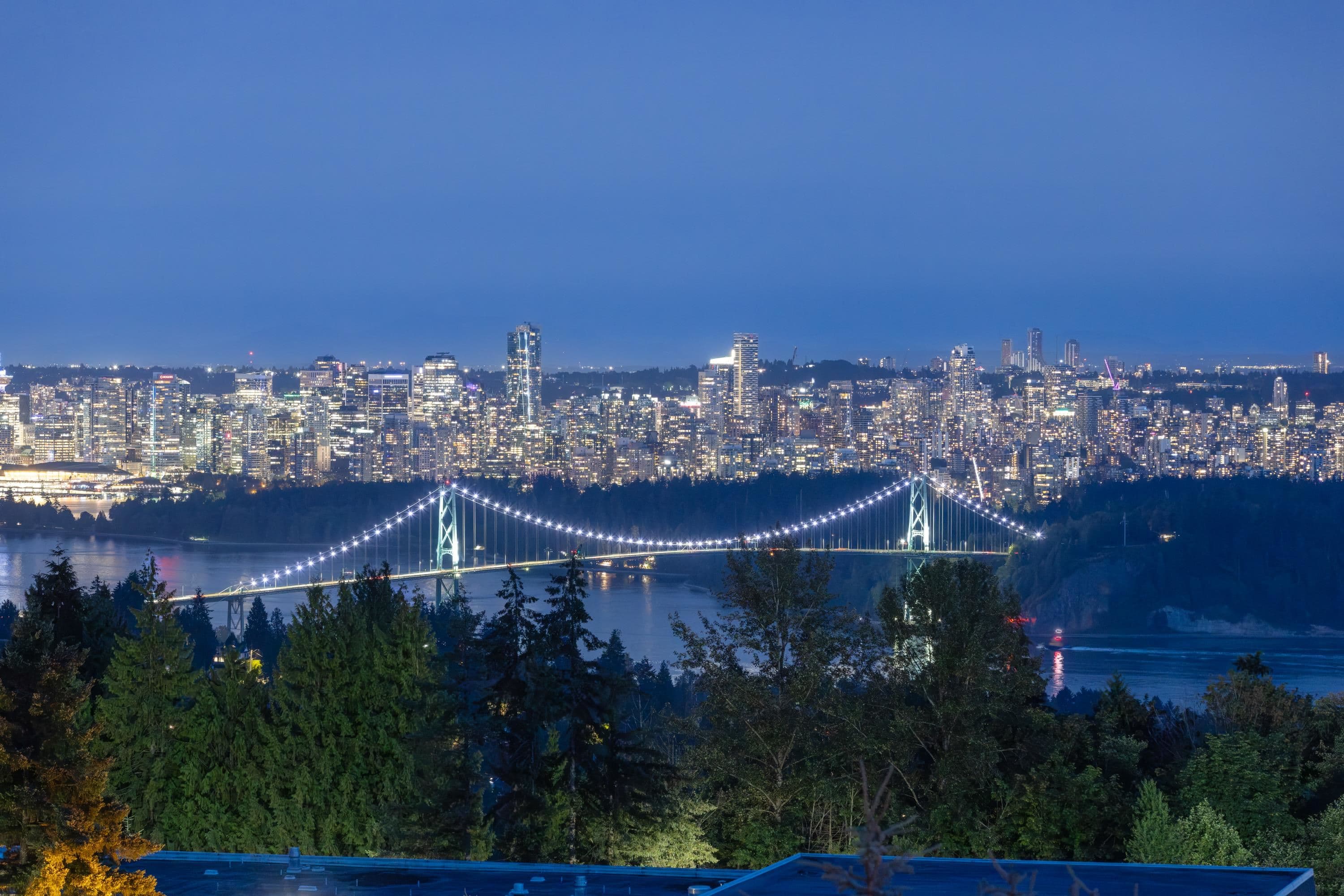 1285 Chartwell Crescent, West Vancouver, V7S 2P9 — photo 3