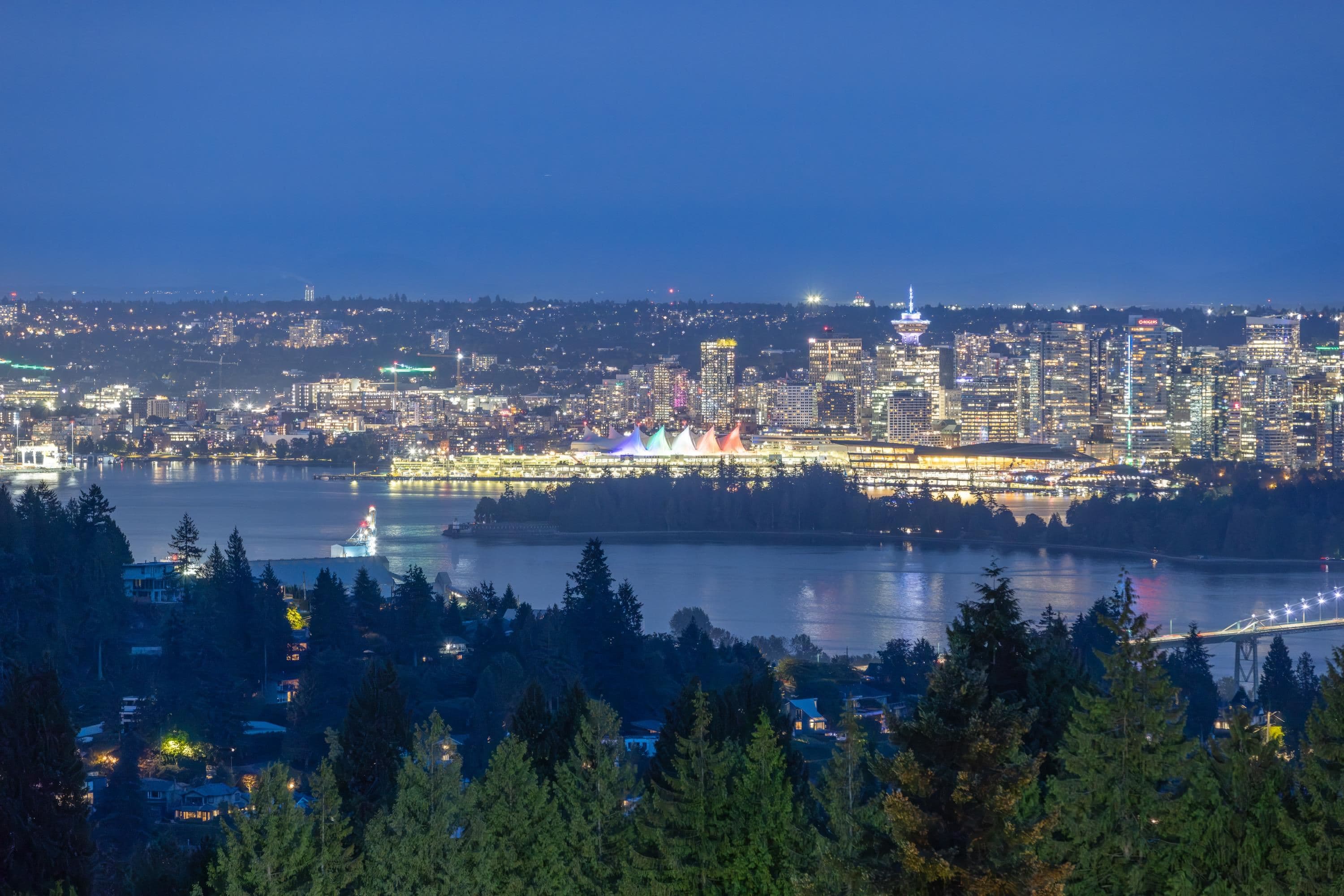 1285 Chartwell Crescent, West Vancouver, V7S 2P9 — photo 4