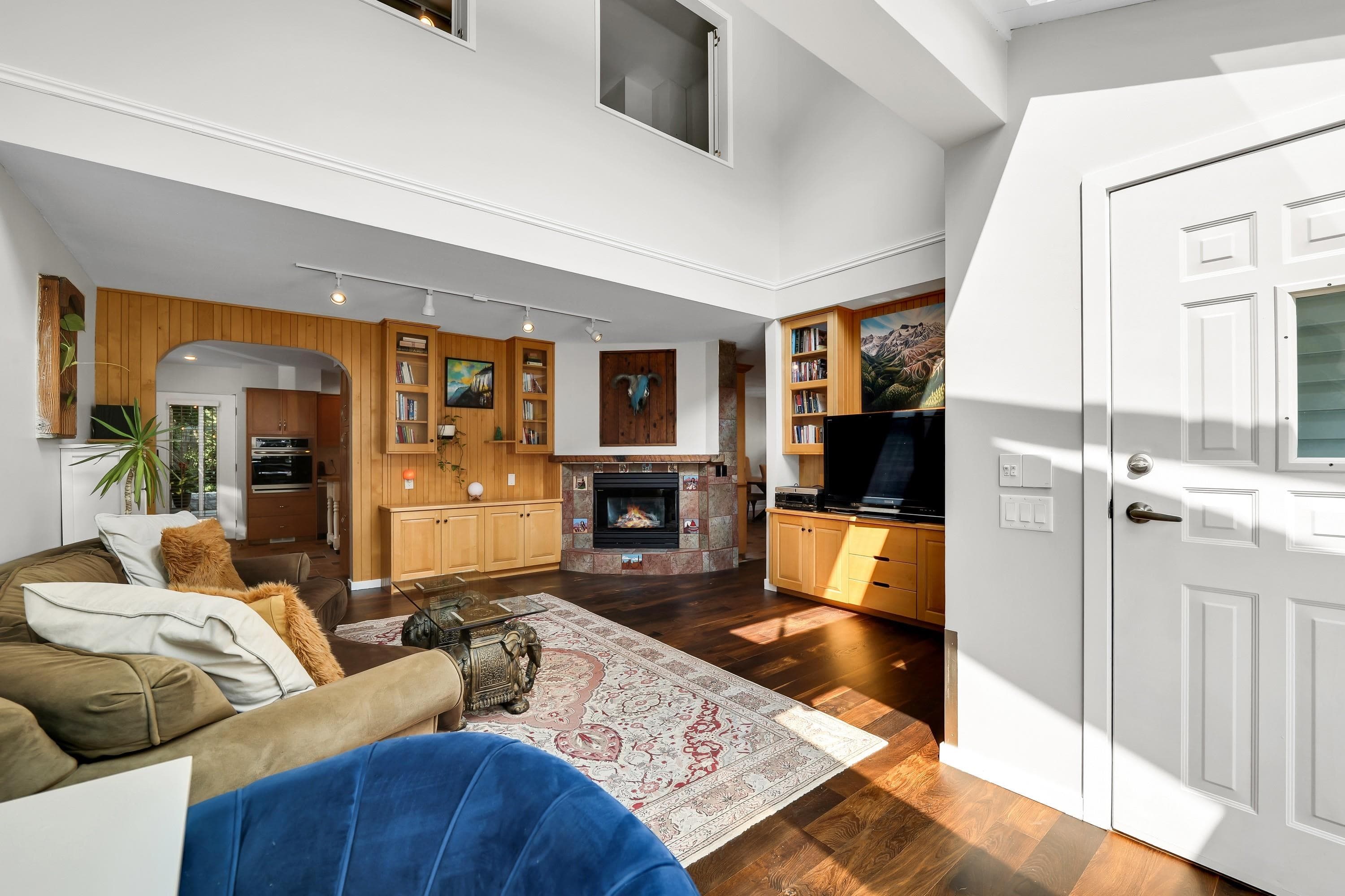 38089 Guilford Drive, Squamish, V8B 0X5 — photo 2