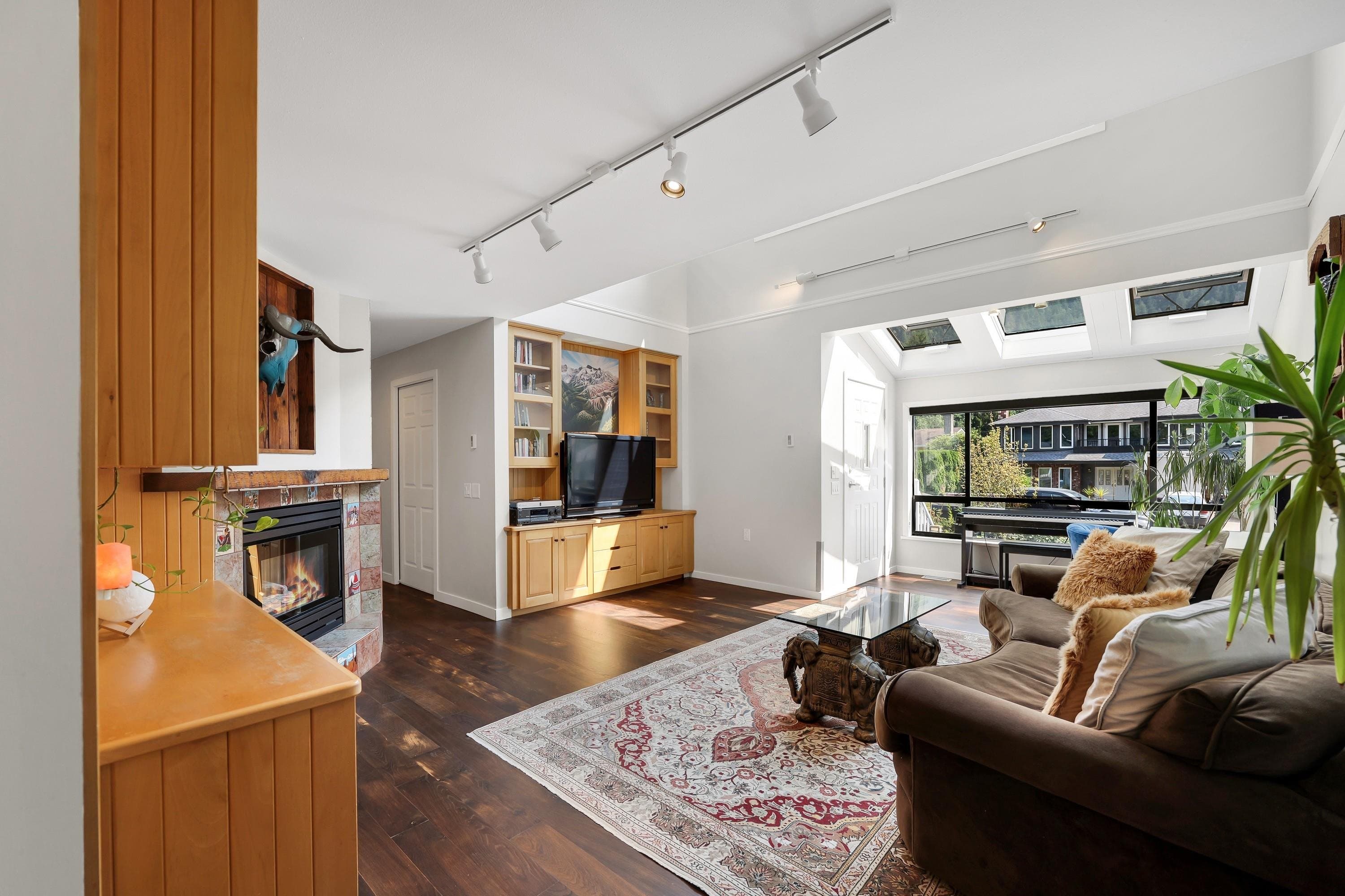 38089 Guilford Drive, Squamish, V8B 0X5 — photo 3