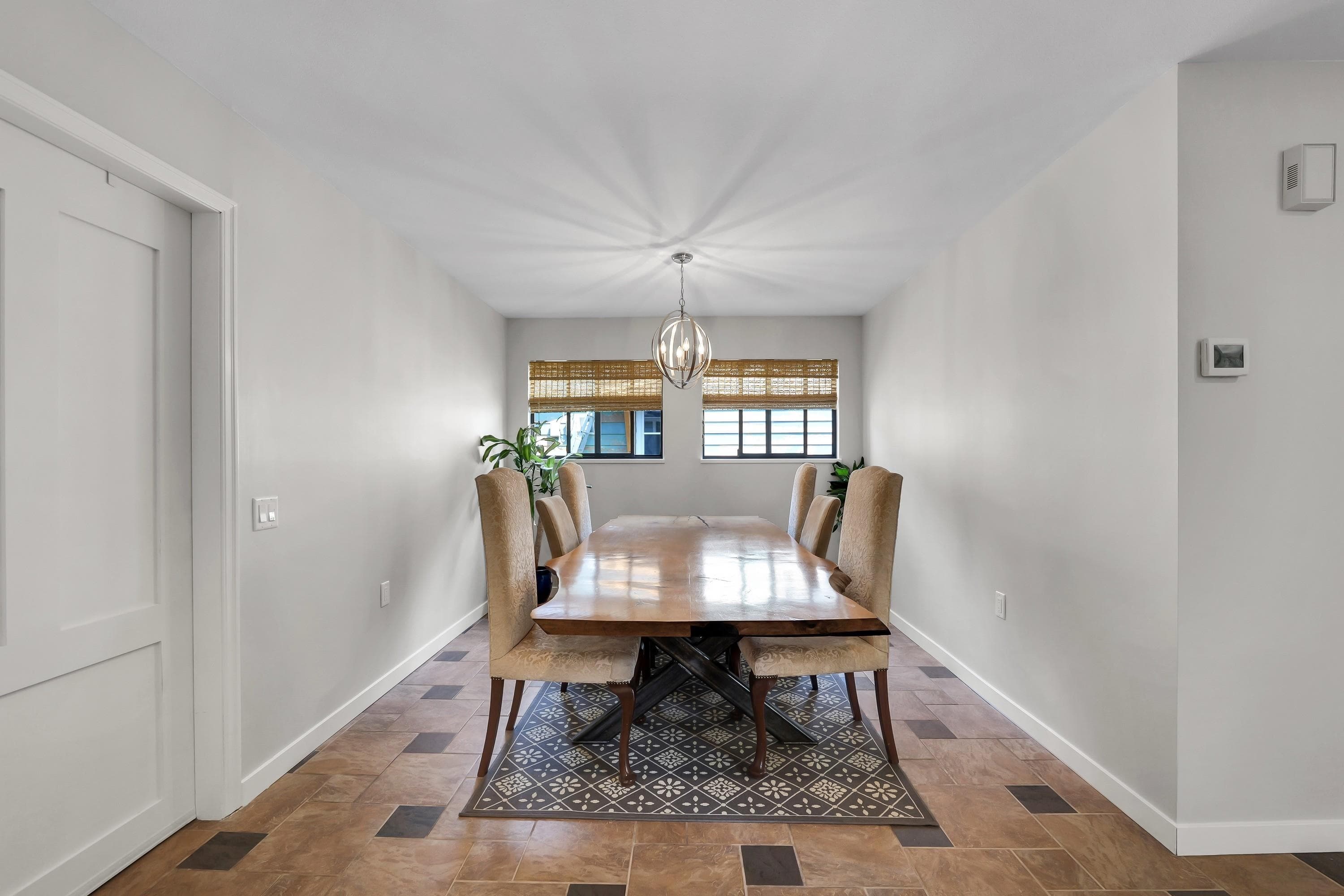 38089 Guilford Drive, Squamish, V8B 0X5 — photo 5