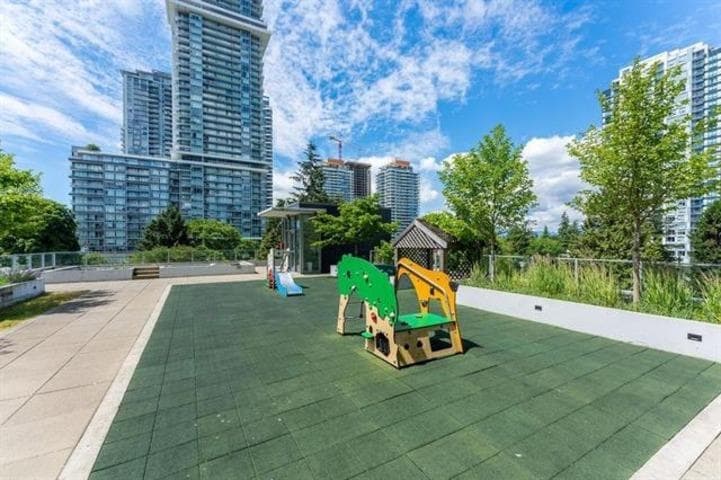 1501 - 13438 Central Avenue, Surrey, V3T 0N2 — photo 3