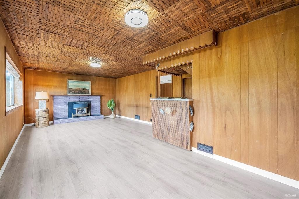 8620 Camden Cresent, Richmond, V7C 3G4 — photo 5
