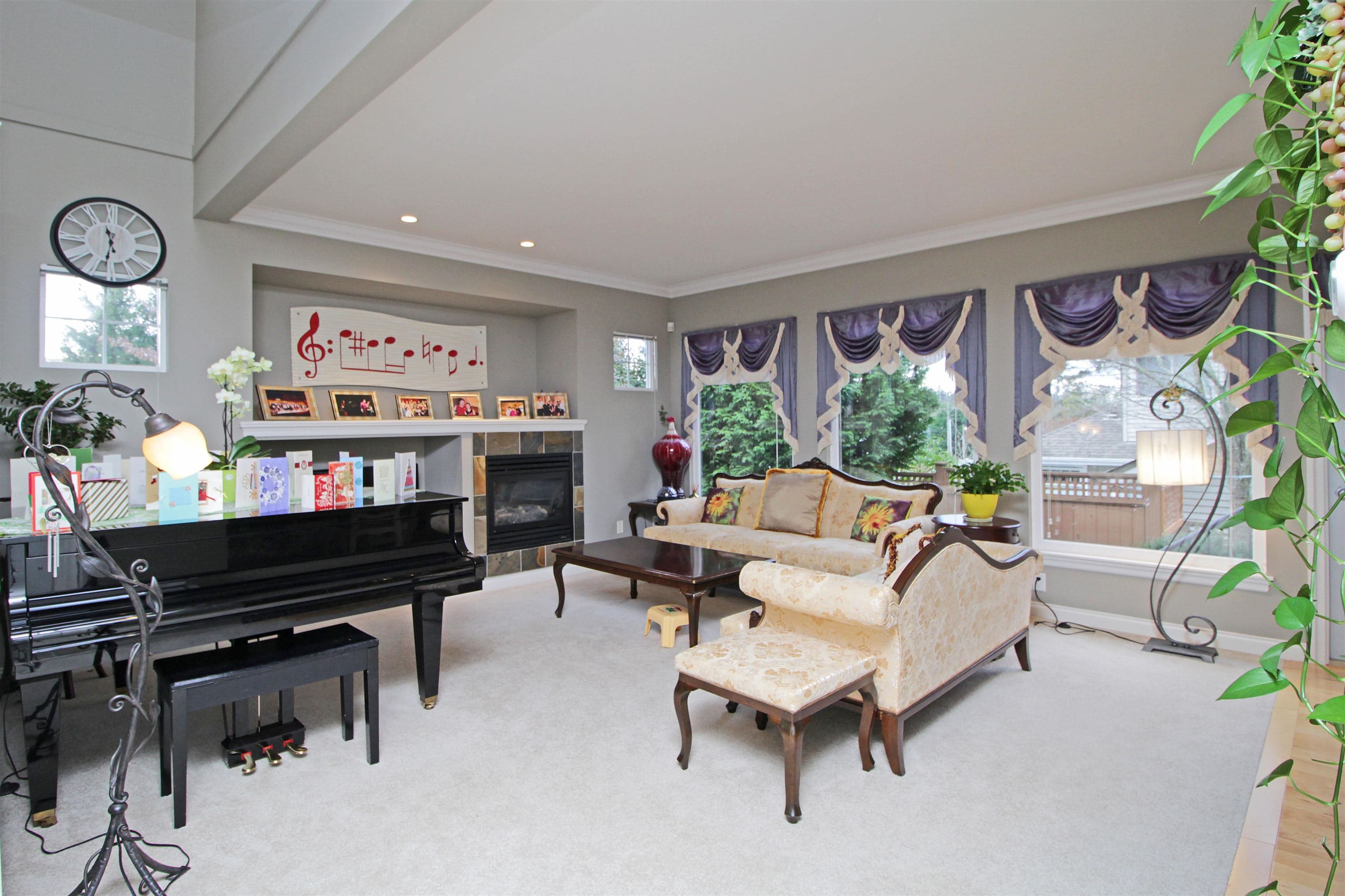 3303 148a Street, Surrey