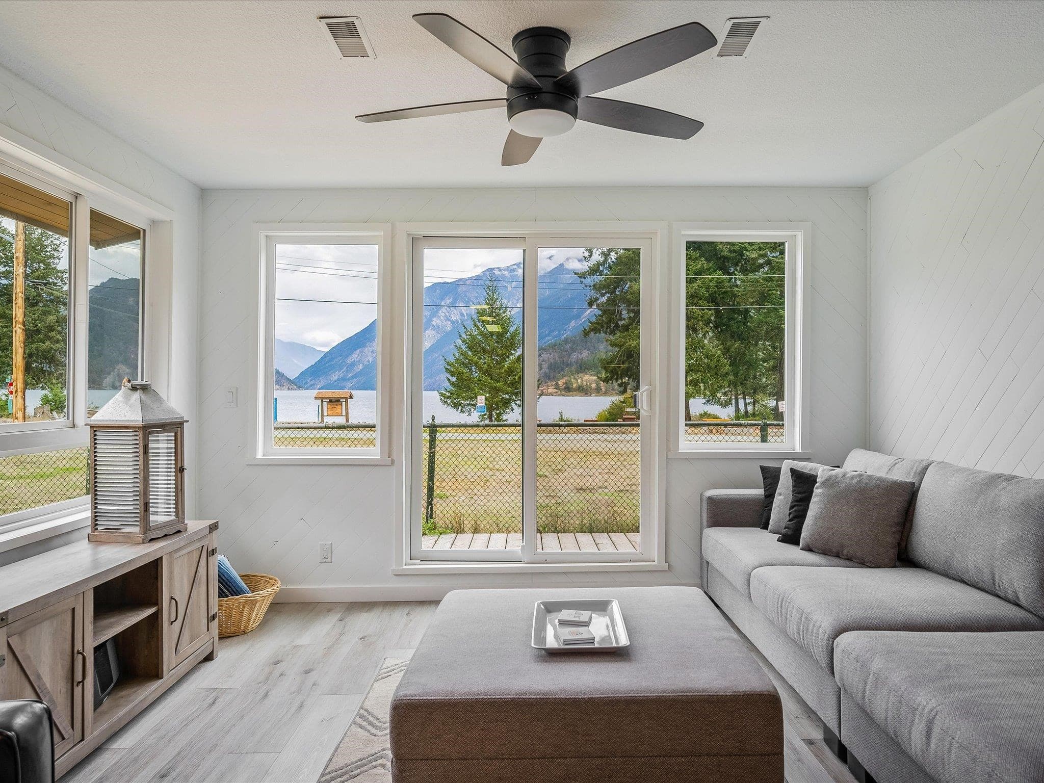 10008 Koocha Road, D'Arcy, V0N 1L0 — photo 4