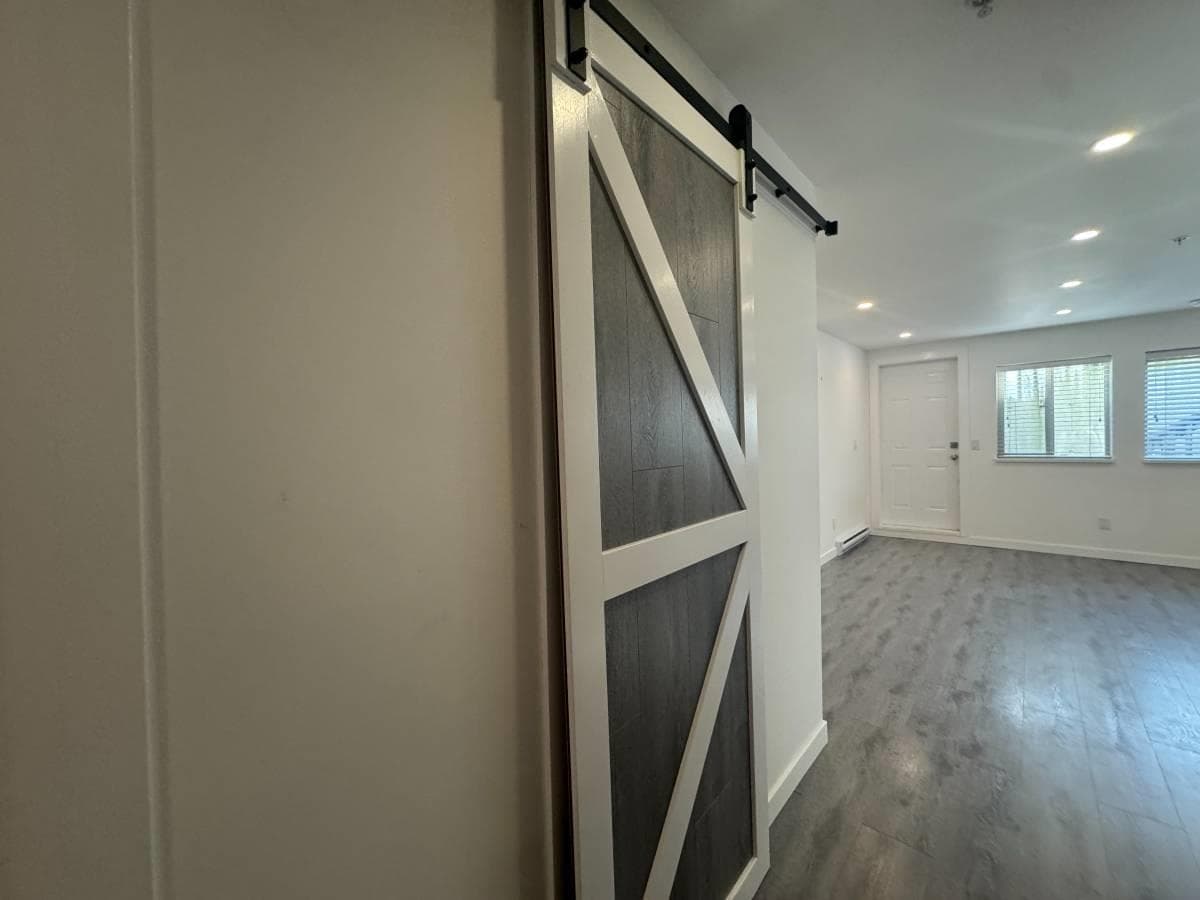 Suite - 24878 108 Ave, Maple Ridge, V2W 1G8 — photo 5
