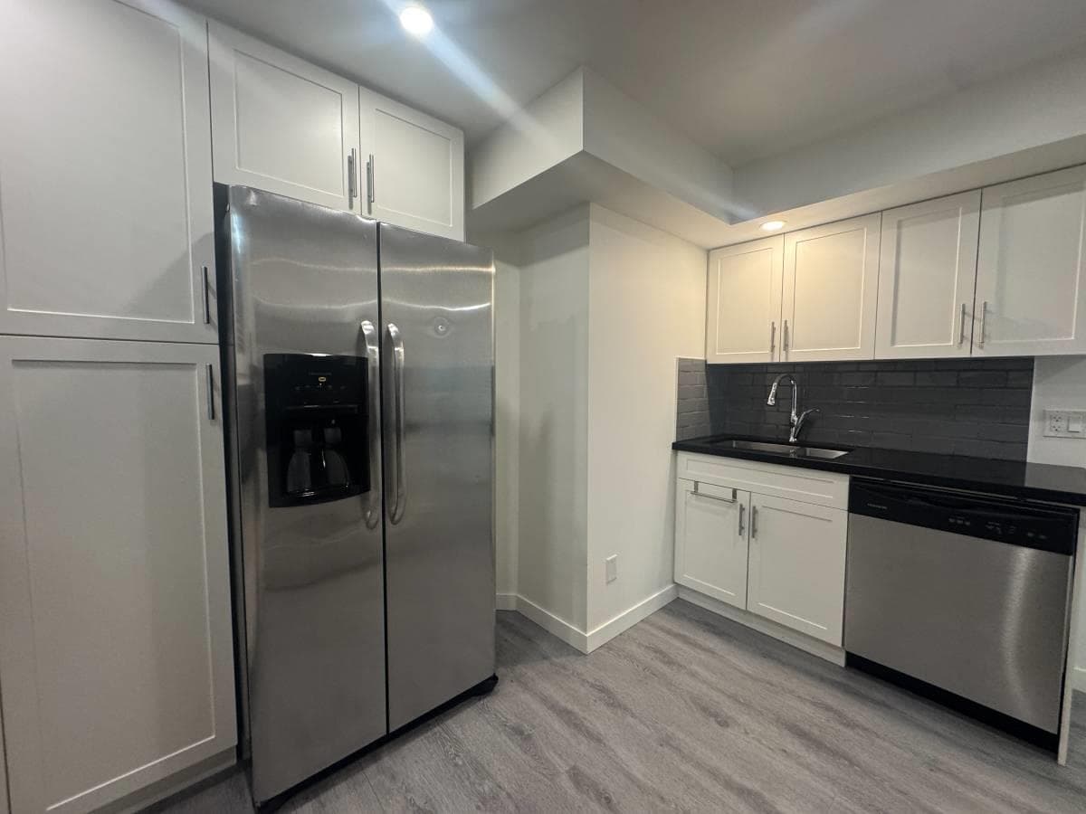 Suite - 24878 108 Ave, Maple Ridge, V2W 1G8 — photo 4