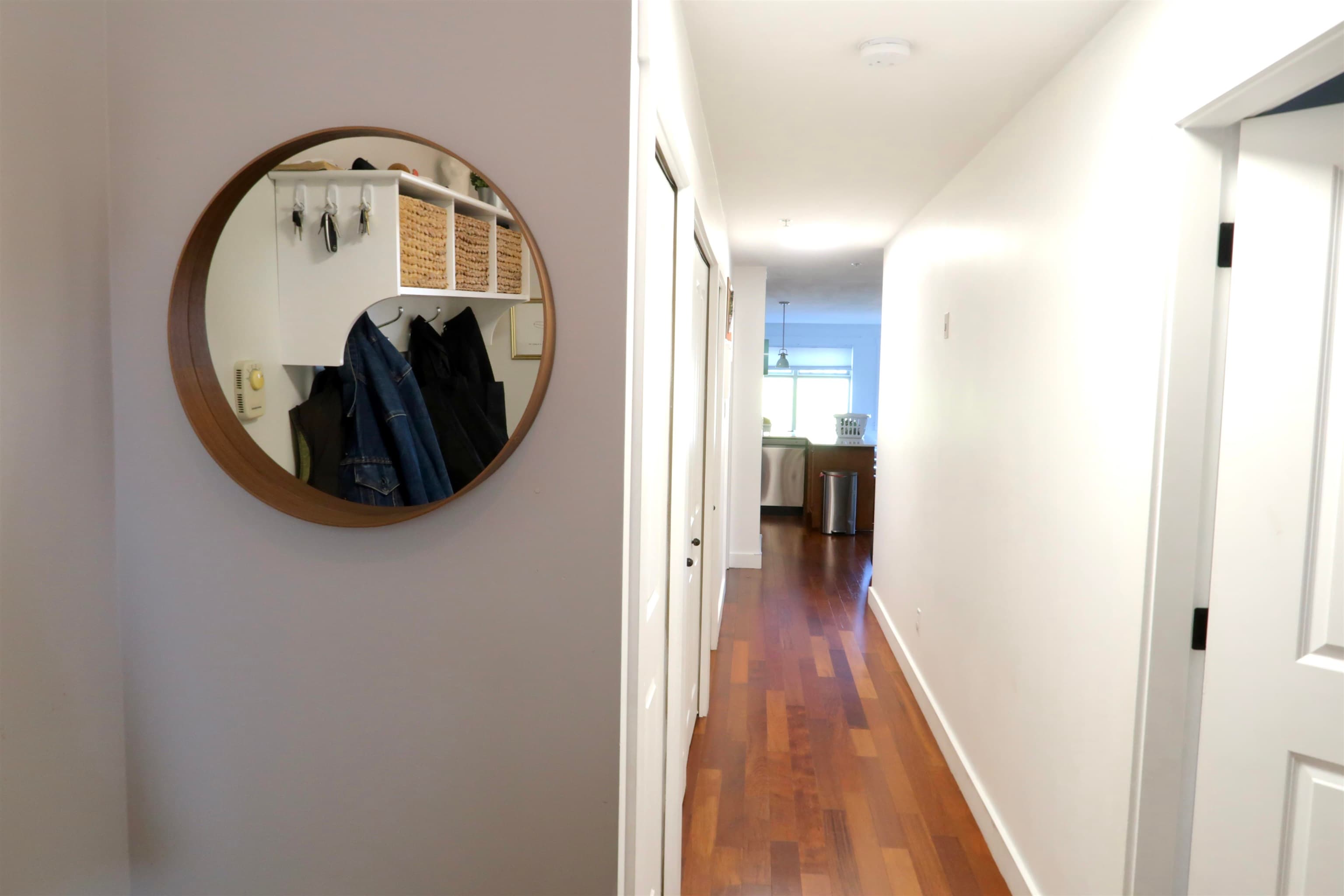 201 - 414 Gower Point Road, Gibsons, V0N 1V0 — photo 3
