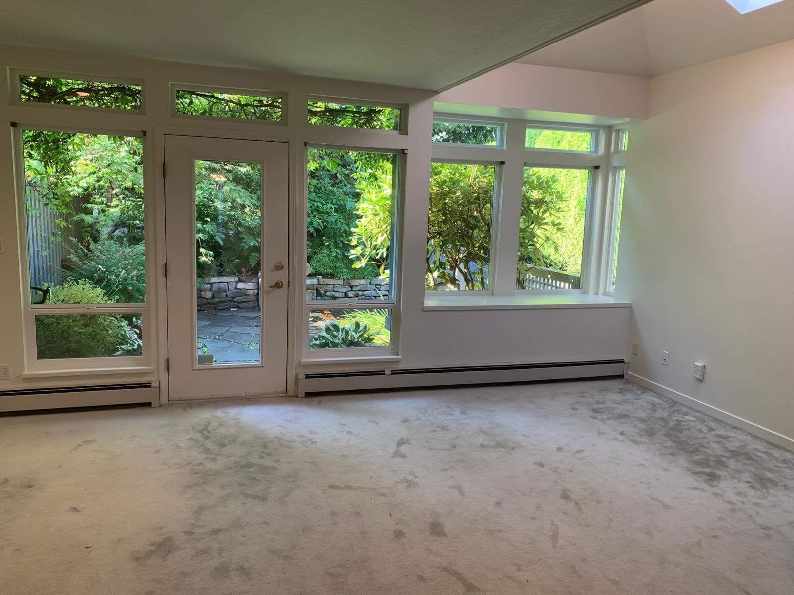 1937 W 13th Avenue, Vancouver, V6J 2H5 — photo 2