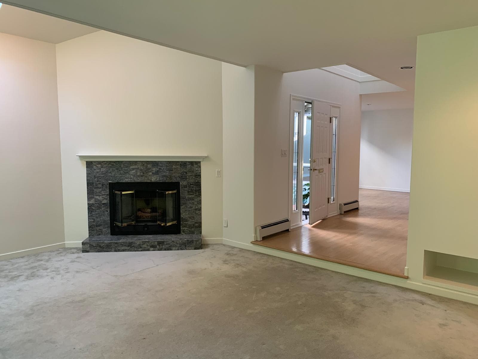 1937 W 13th Avenue, Vancouver, V6J 2H5 — photo 3