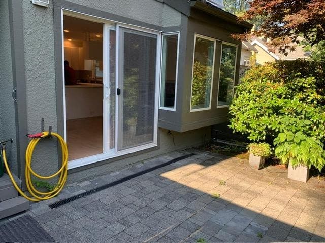 1937 W 13th Avenue, Vancouver