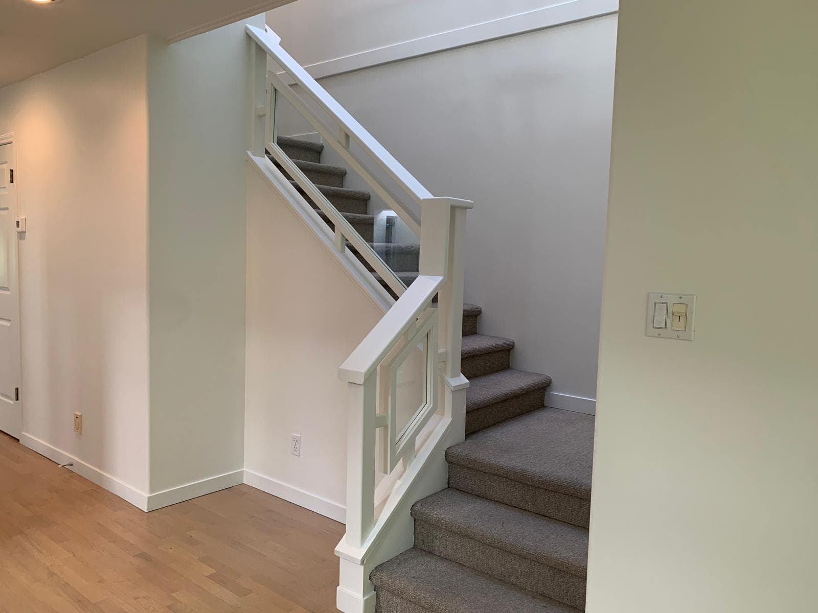 1937 W 13th Avenue, Vancouver, V6J 2H5 — photo 5
