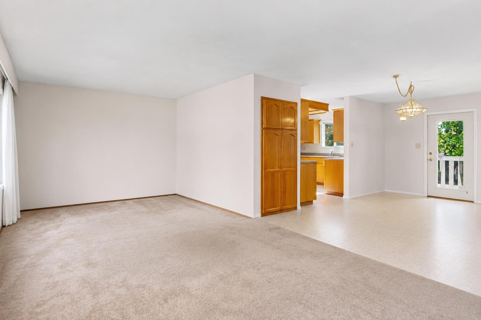 9835 Angus Drive, Chilliwack, V2P 6A8 — photo 3