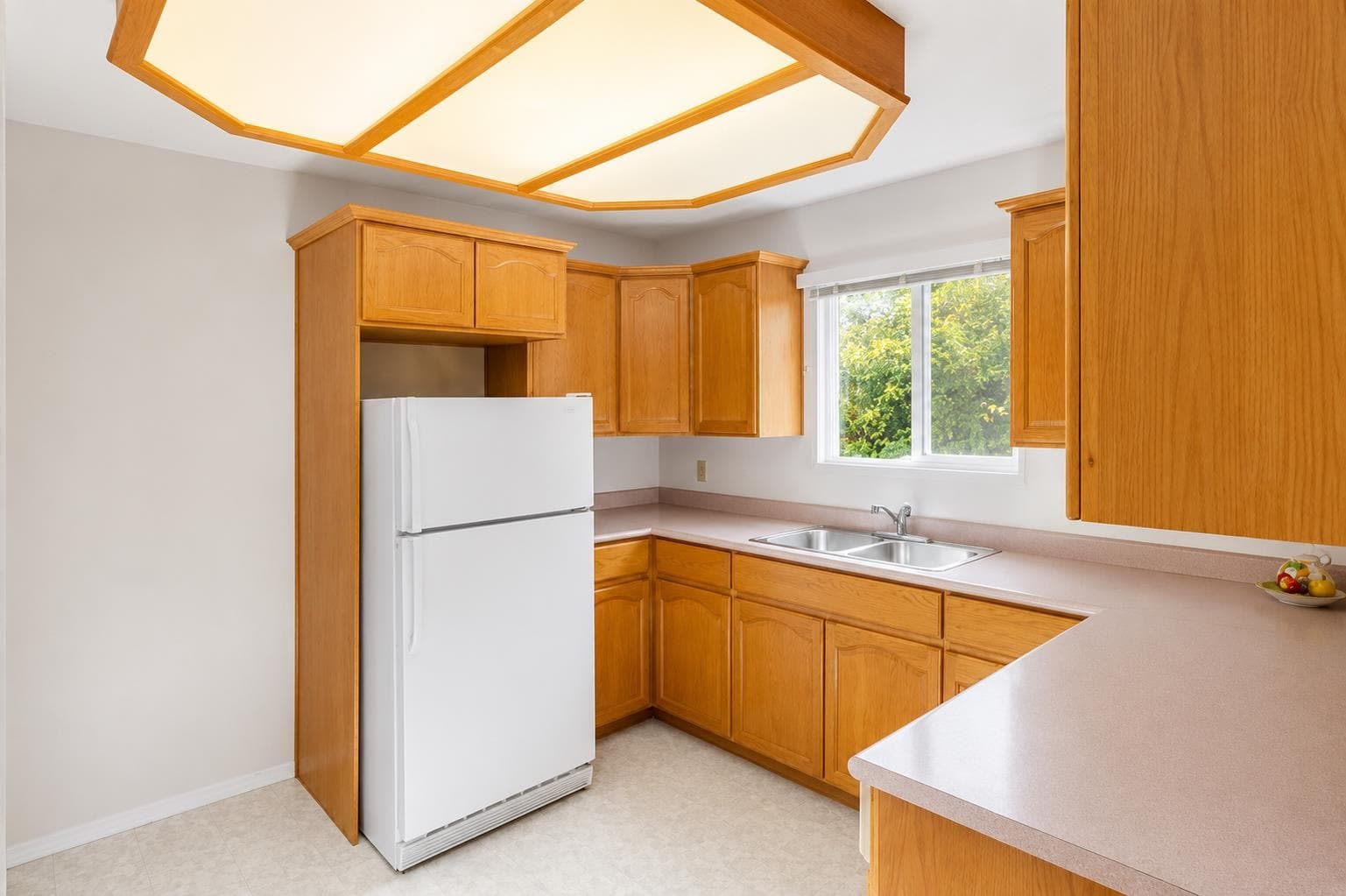 9835 Angus Drive, Chilliwack, V2P 6A8 — photo 4