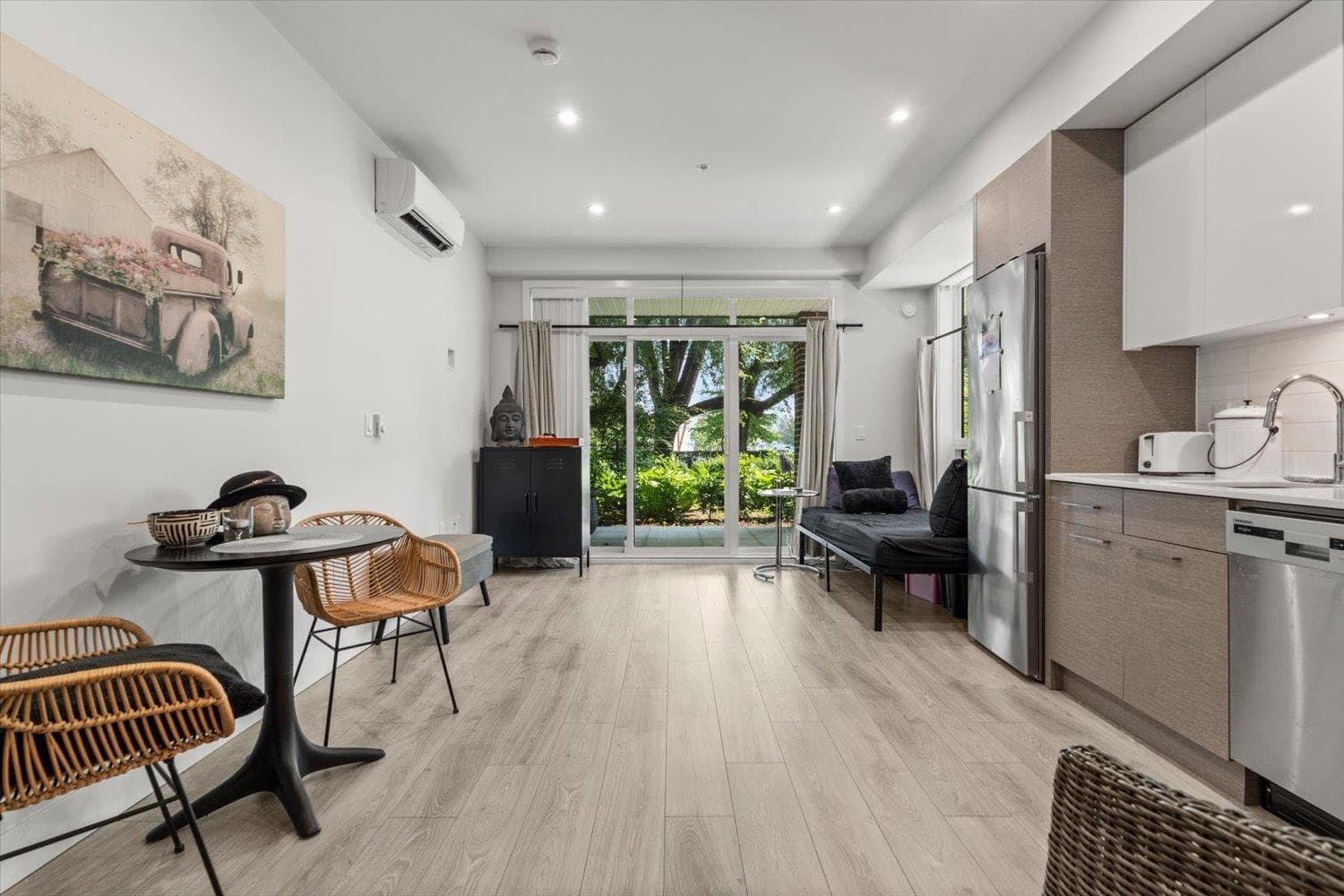 112 - 45500 Market Way, Chilliwack, V2R 6G5 — photo 4