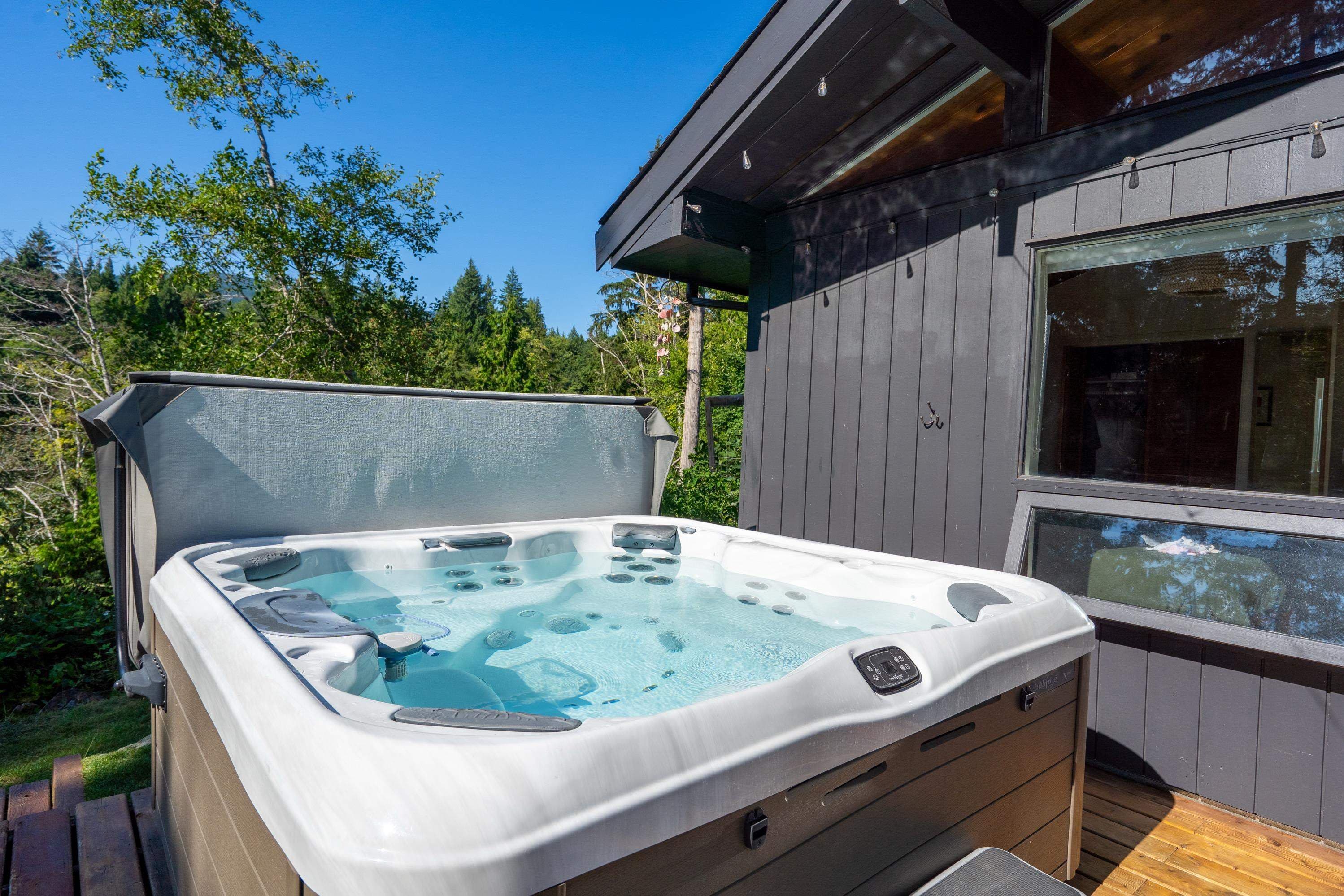 1440 Velvet Road, Gibsons, V0N 1V5 — photo 2