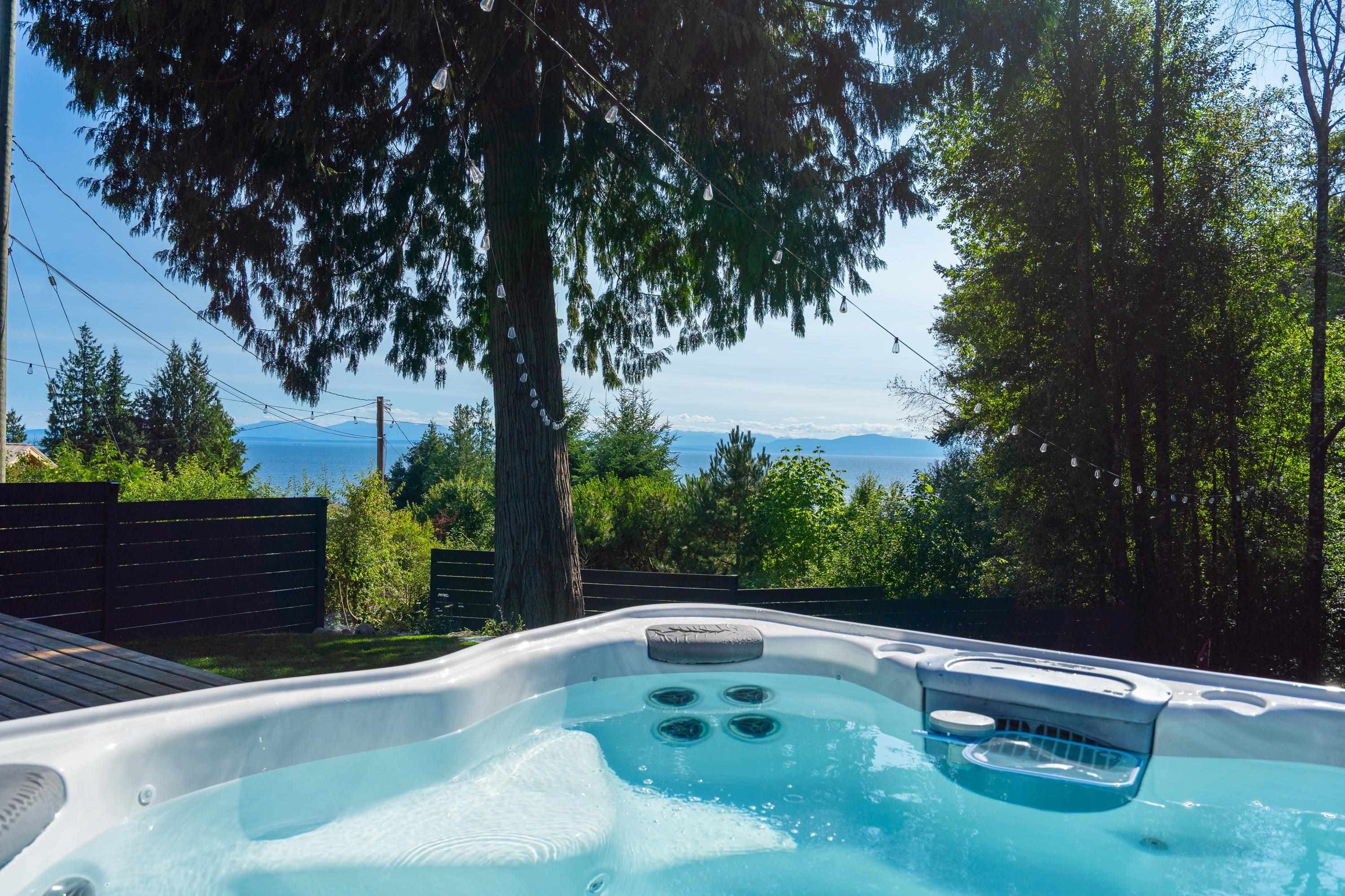 1440 Velvet Road, Gibsons, V0N 1V5 — photo 3