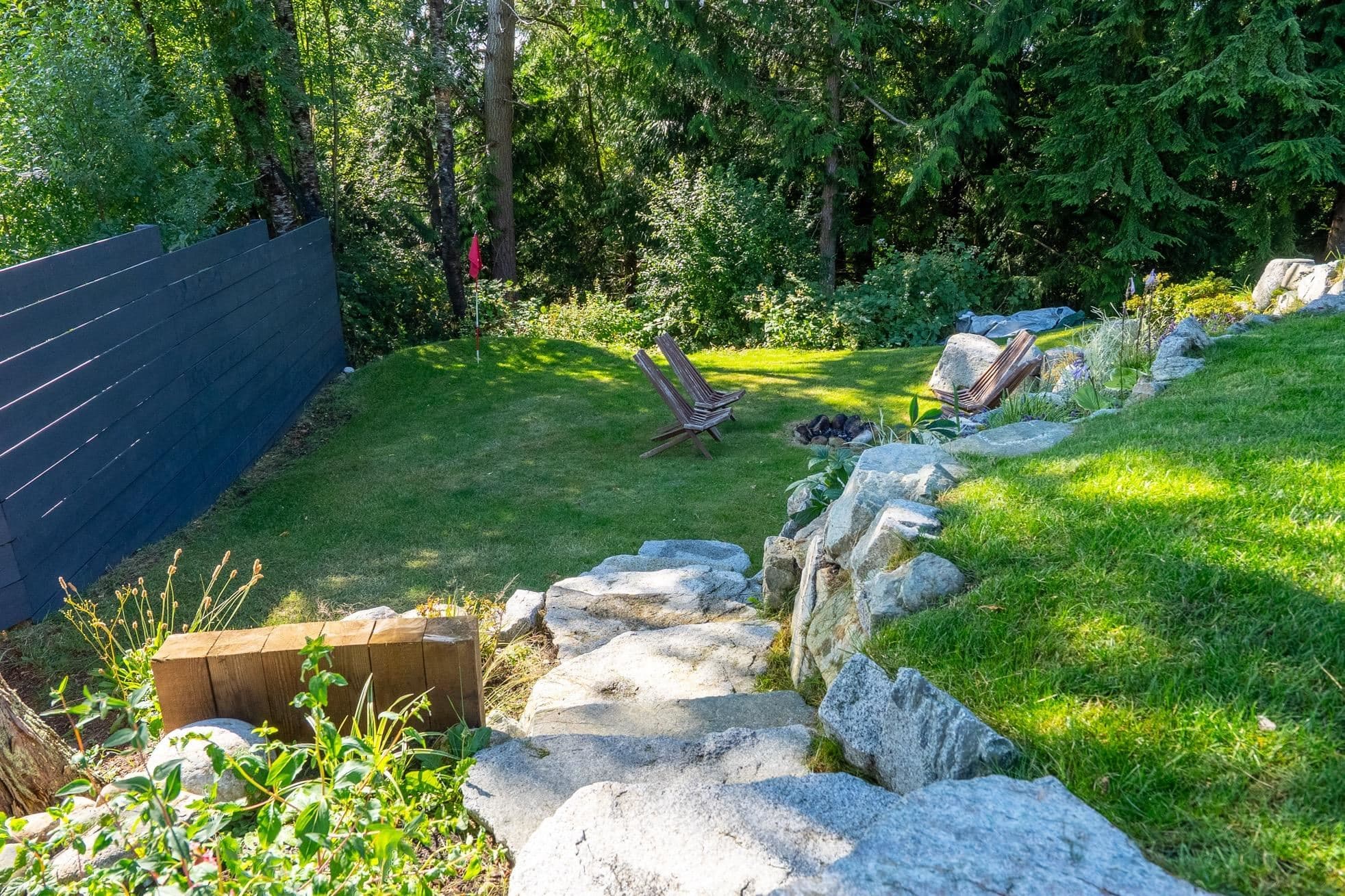 1440 Velvet Road, Gibsons, V0N 1V5 — photo 5
