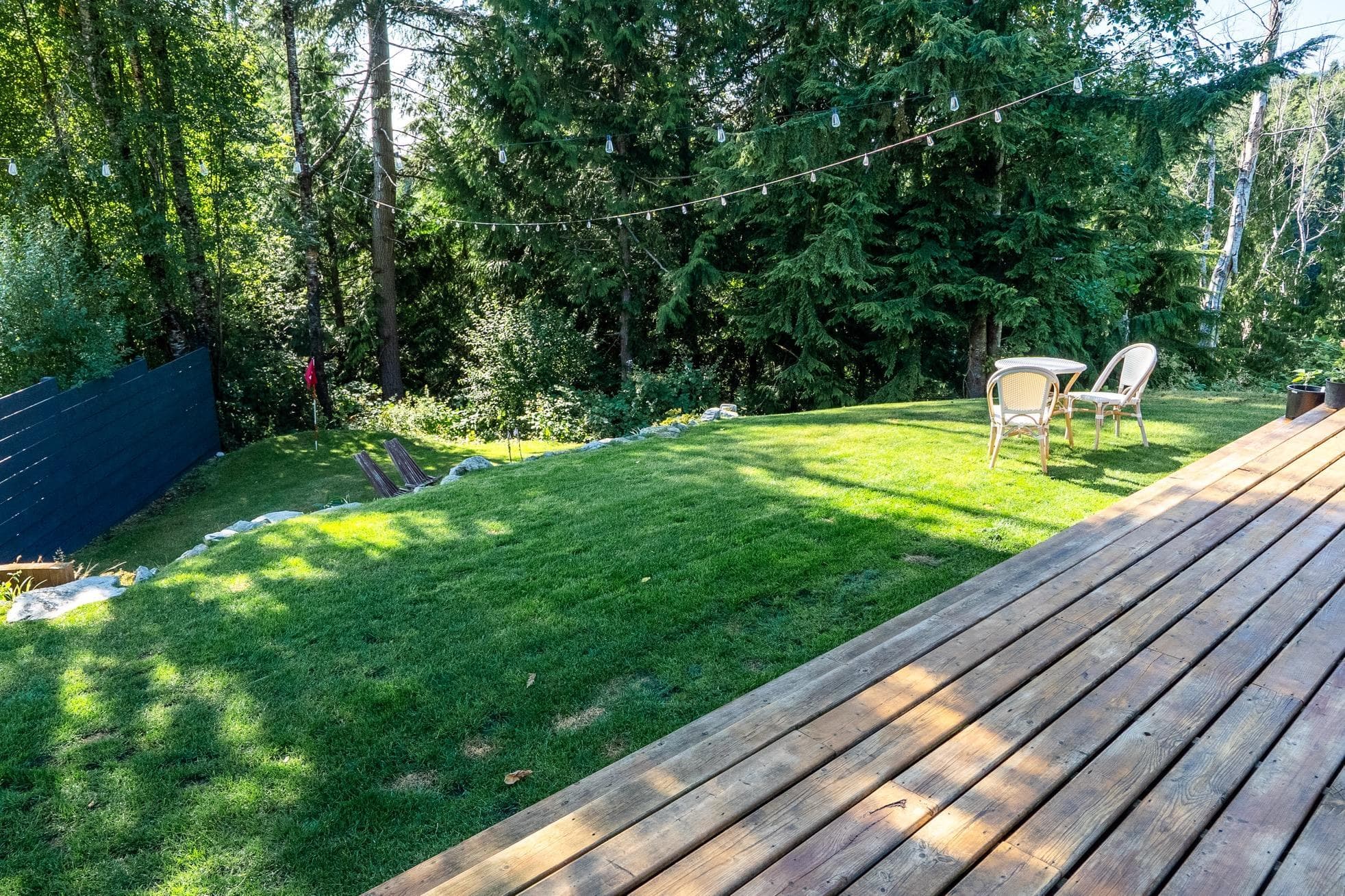 1440 Velvet Road, Gibsons, V0N 1V5 — photo 4