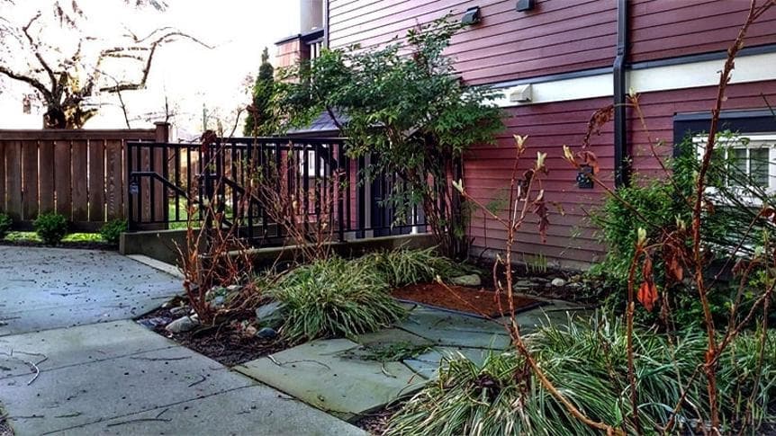 2 - 1130 E 14th Avenue, Vancouver, V5T 2P3 — photo 3