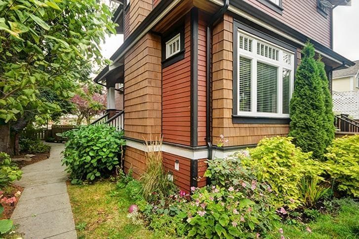 2 - 1130 E 14th Avenue, Vancouver, V5T 2P3 — photo 5