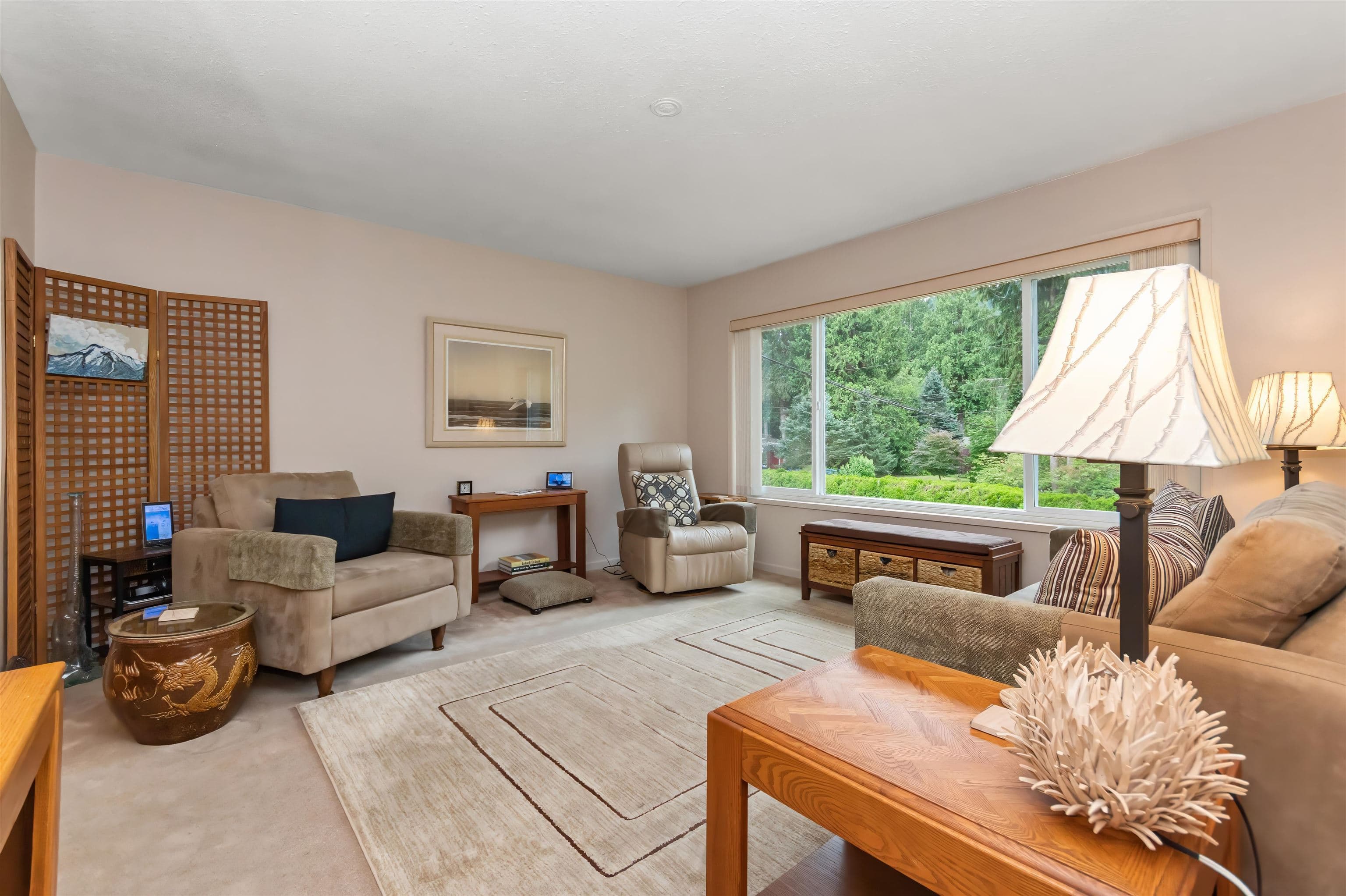 49125 Bell Acres Road, Chilliwack, V4Z 1C1 — photo 3