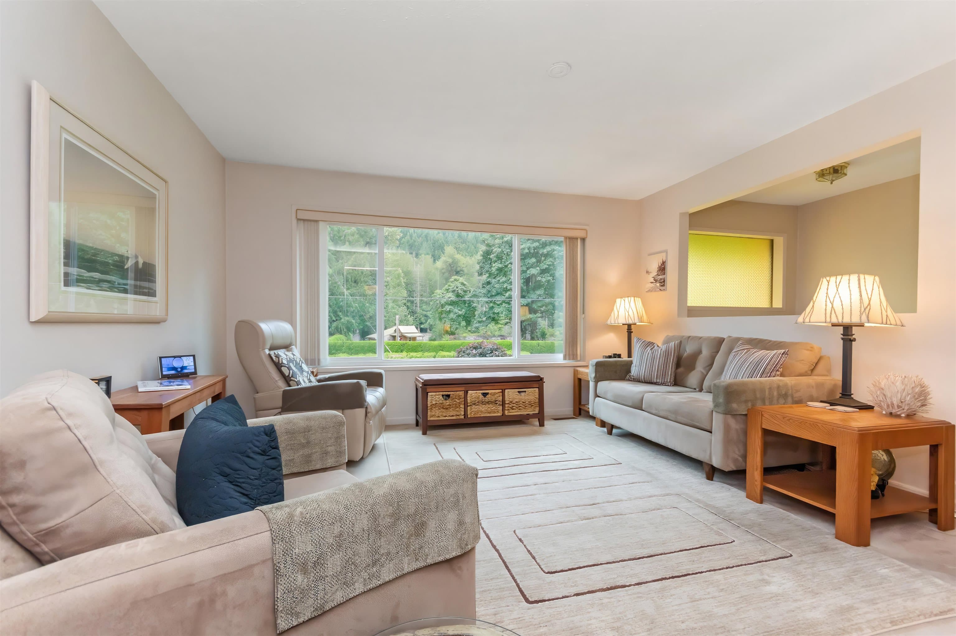 49125 Bell Acres Road, Chilliwack, V4Z 1C1 — photo 5