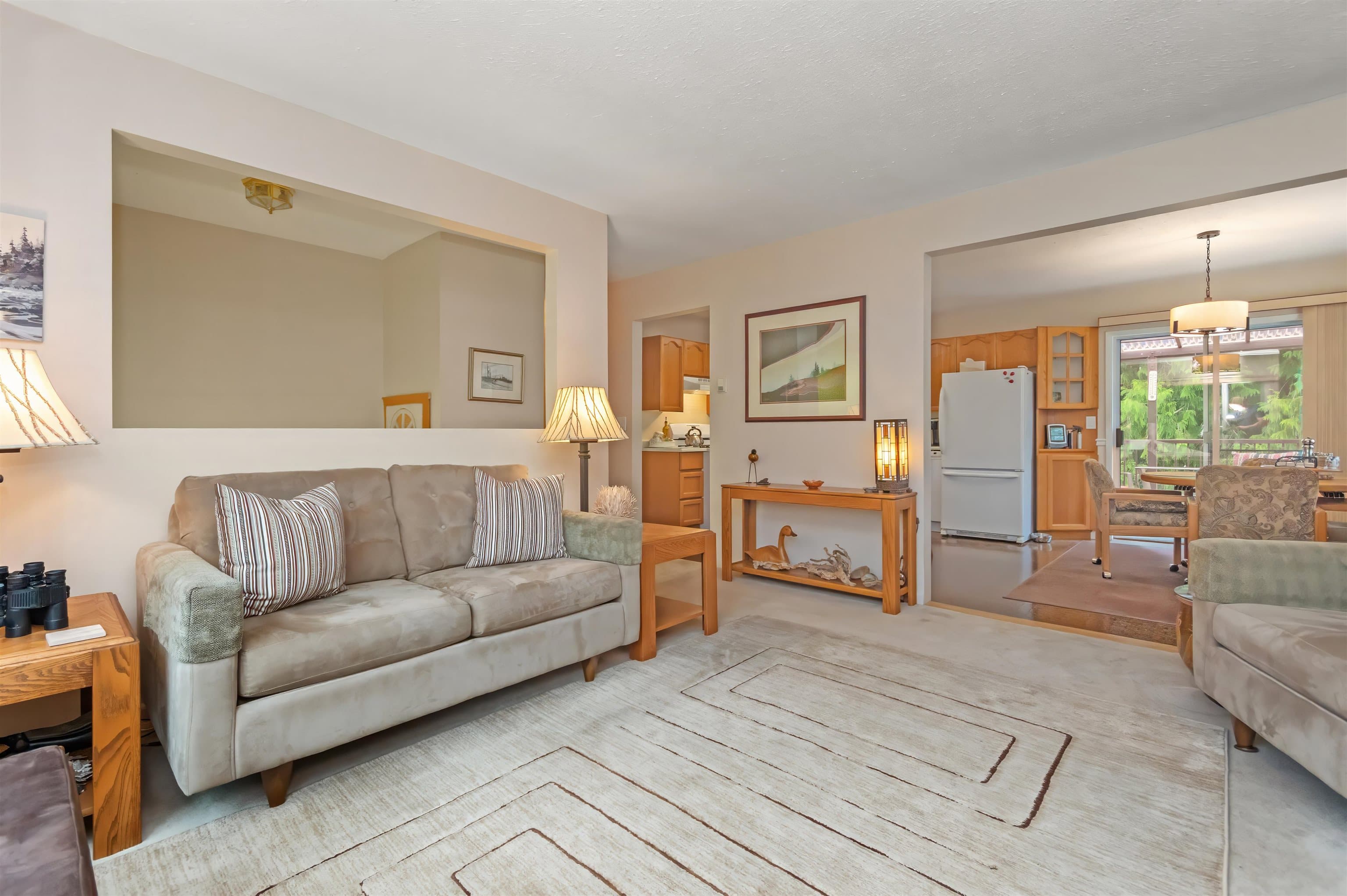 49125 Bell Acres Road, Chilliwack, V4Z 1C1 — photo 4