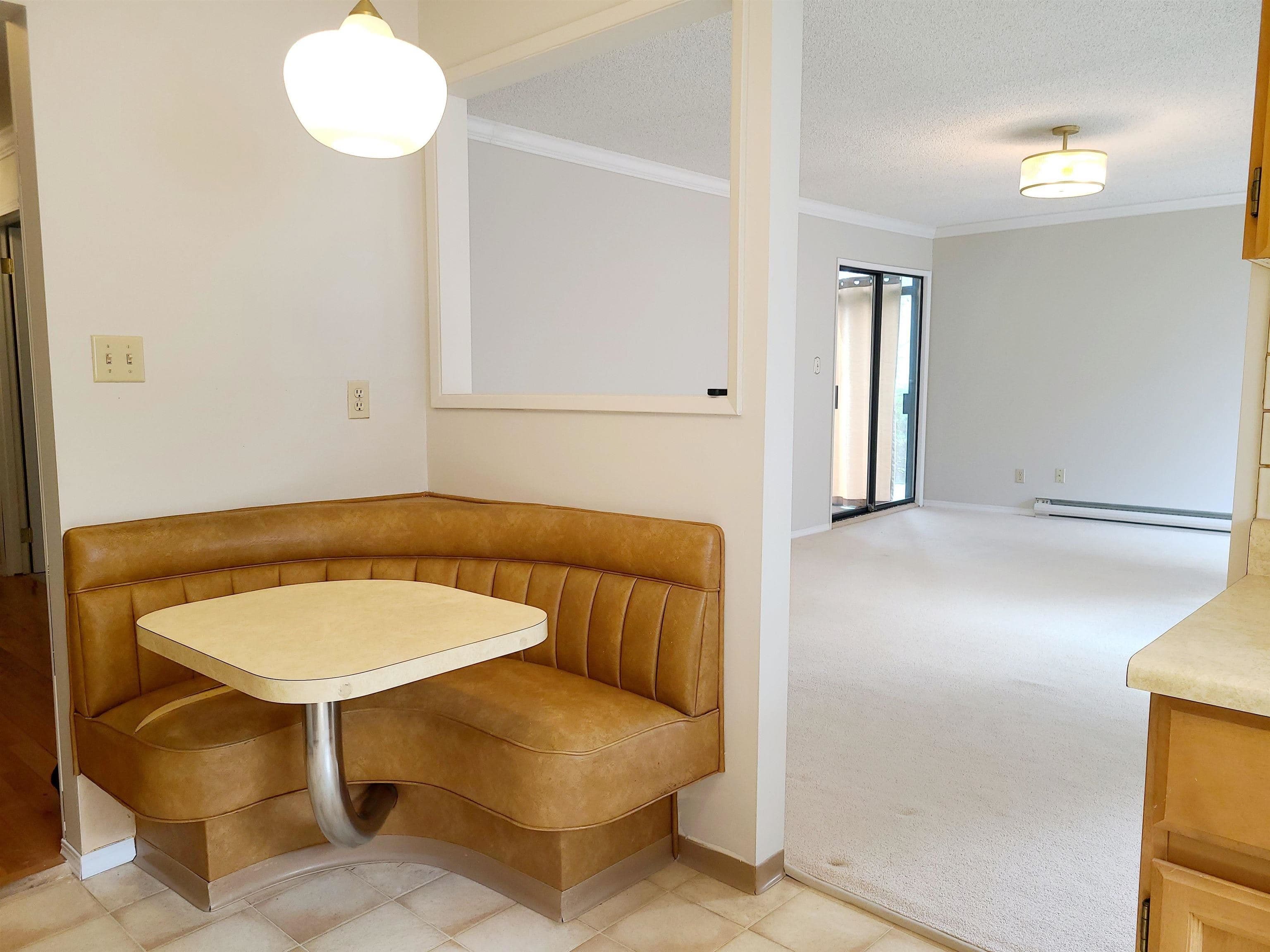 111 - 1521 Blackwood Street, White Rock, V4B 3V6 — photo 3
