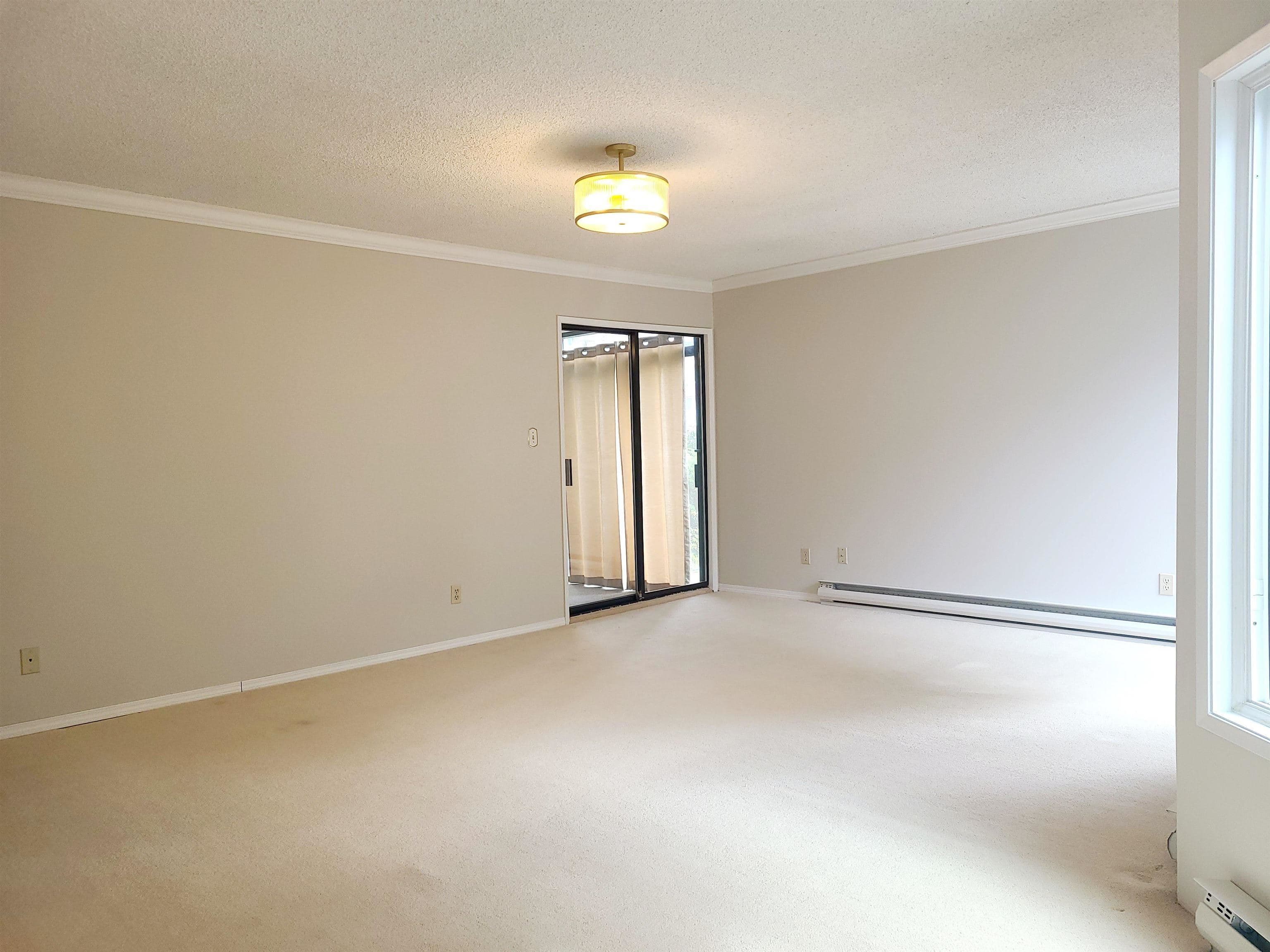 111 - 1521 Blackwood Street, White Rock, V4B 3V6 — photo 5