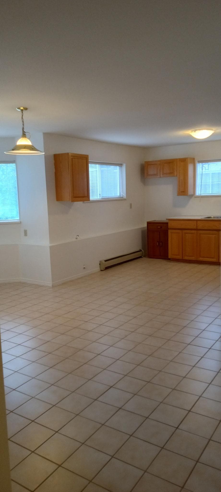 lower level - 1073x Walnut Close, Surrey, V4N 1W2 — photo 5