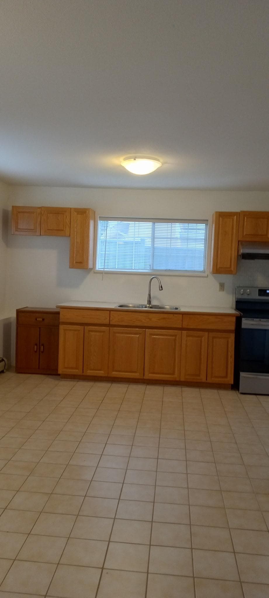 lower level - 1073x Walnut Close, Surrey, V4N 1W2 — photo 4