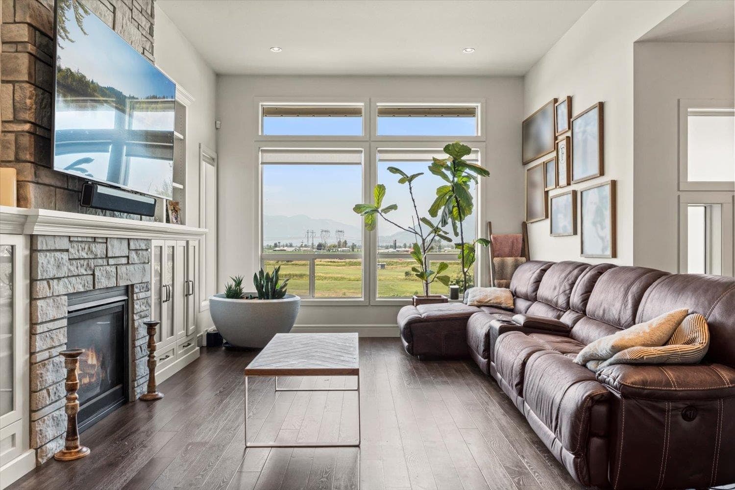 67 - 50778 Ledgestone Place, Chilliwack, V2P 0E7 — photo 5