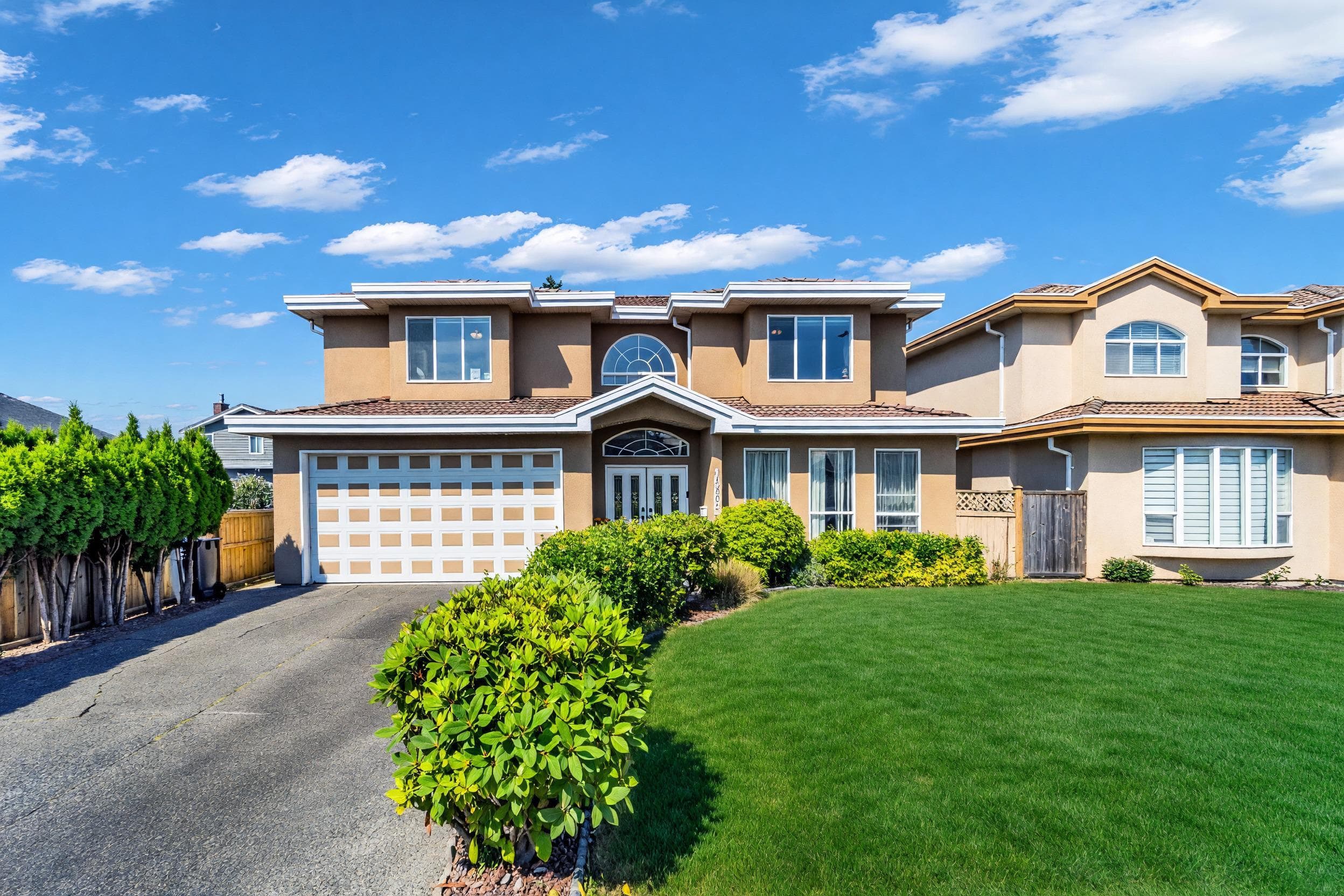 10680 Mckessock Place, Richmond, V6X 3Y3 — photo 2