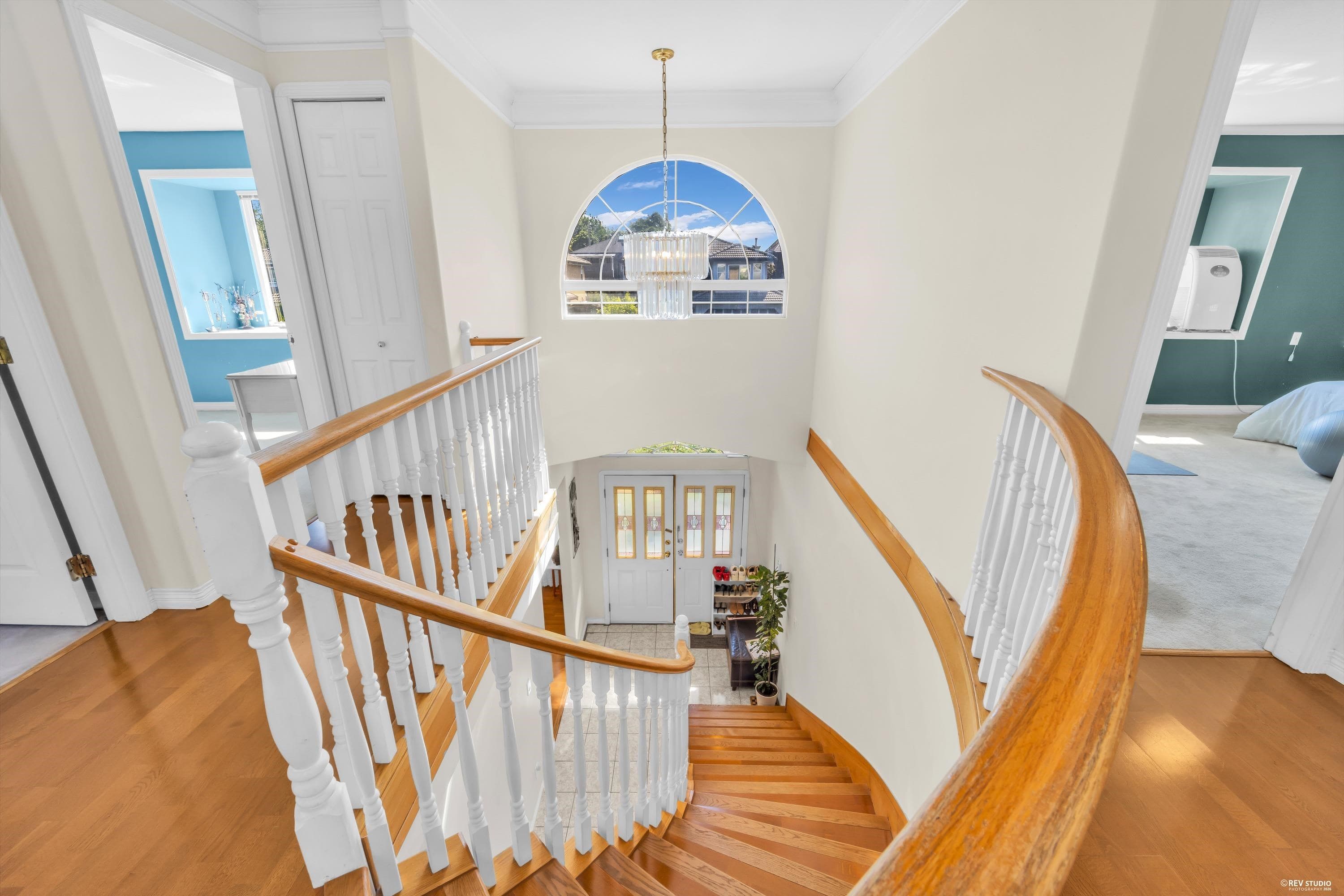 10680 Mckessock Place, Richmond, V6X 3Y3 — photo 3