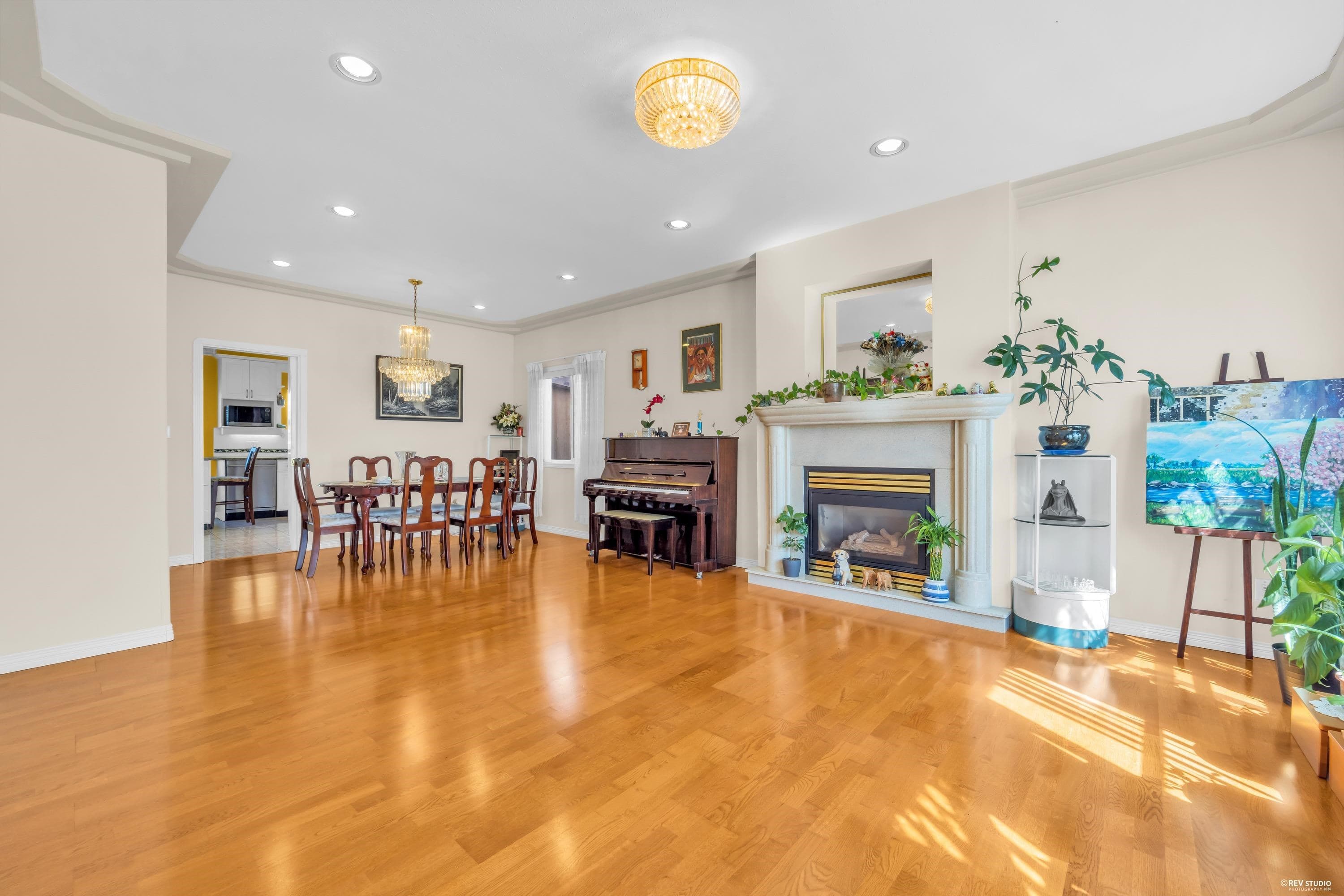 10680 Mckessock Place, Richmond, V6X 3Y3 — photo 5