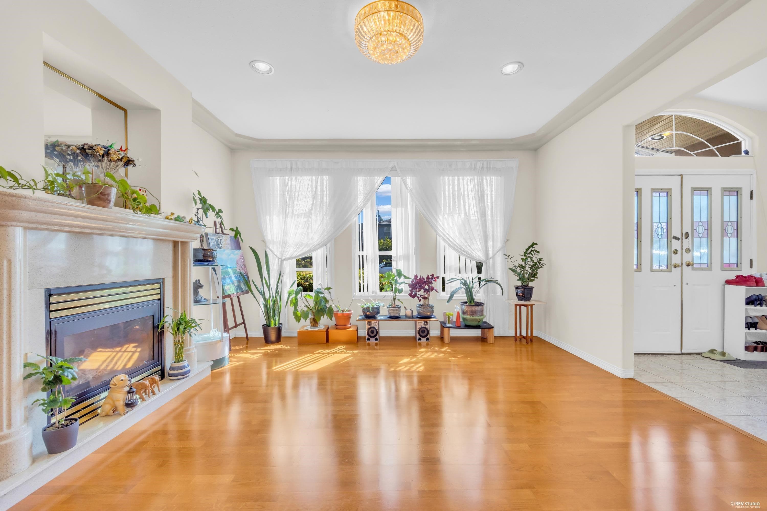 10680 Mckessock Place, Richmond, V6X 3Y3 — photo 4