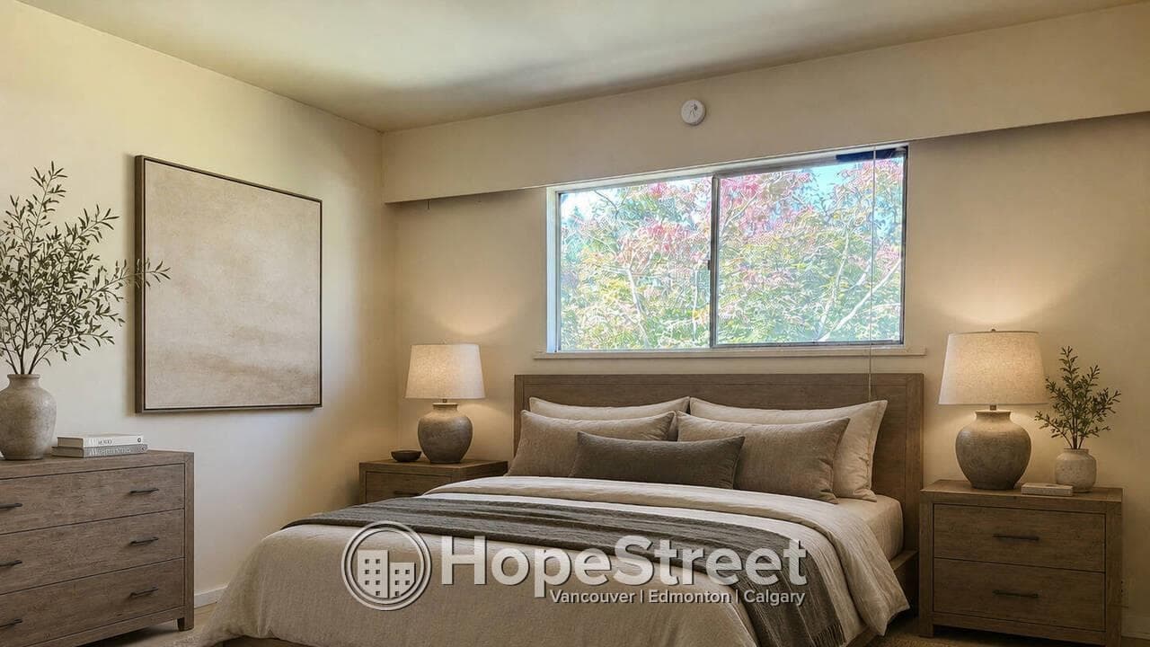 Main - 3432 Raleigh Street, Port Coquitlam, V3B 4P8 — photo 2