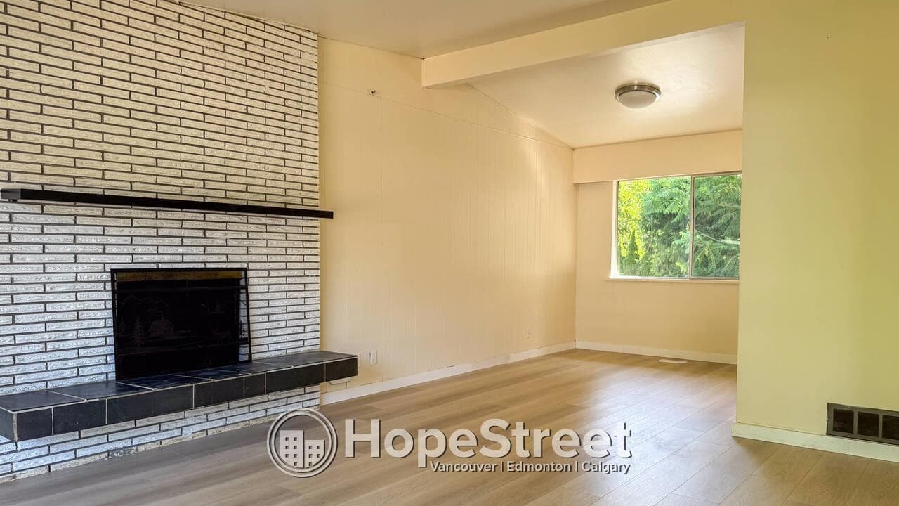 Main - 3432 Raleigh Street, Port Coquitlam, V3B 4P8 — photo 5