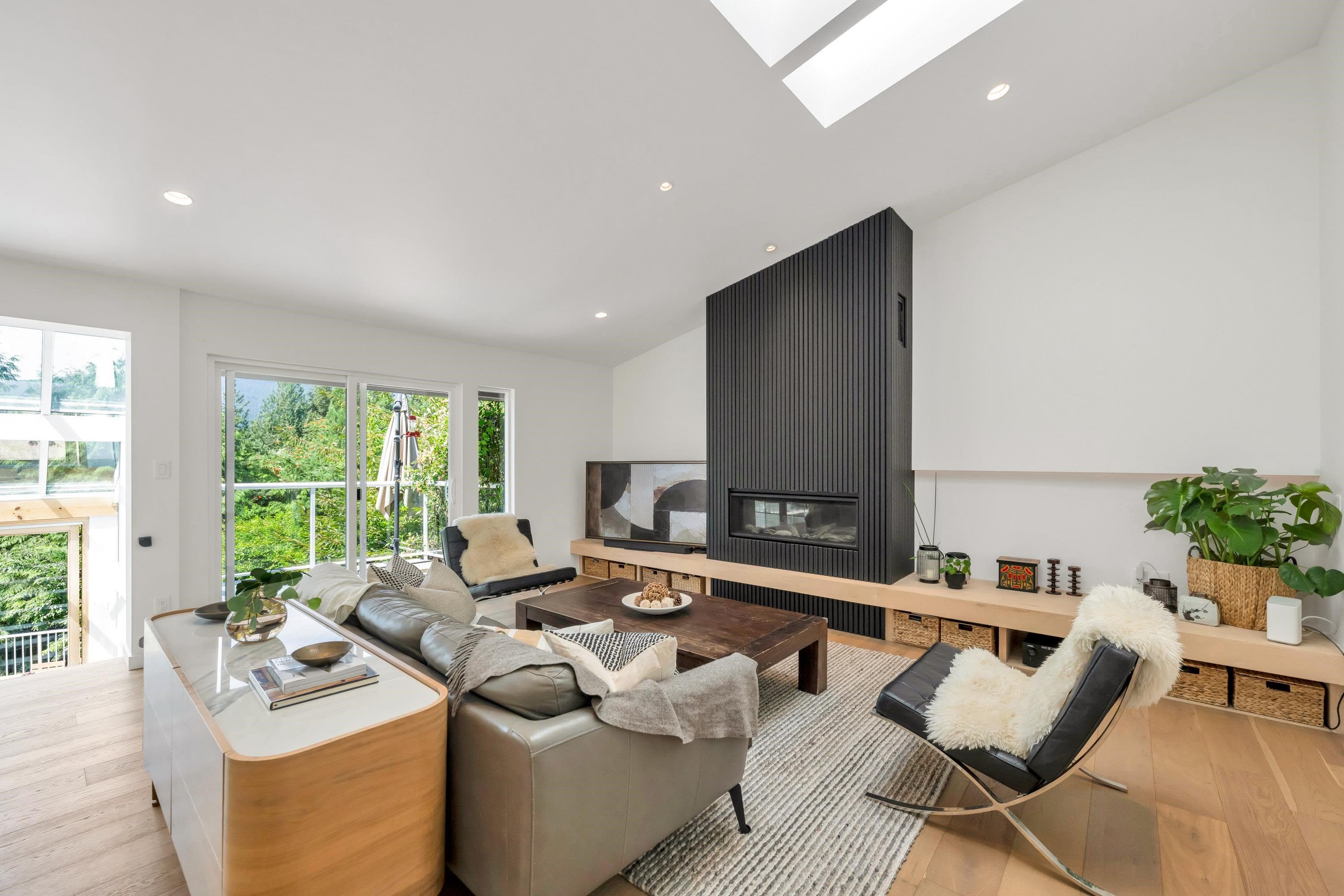 5623 Eagle Court, North Vancouver, V7R 4V4 — photo 5