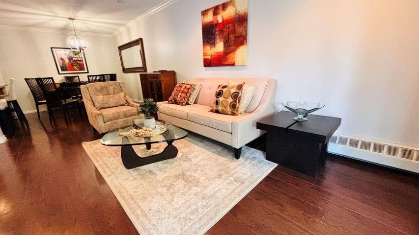#101 - 8760 No 1 Road, Richmond, V7C 4L5 — photo 3