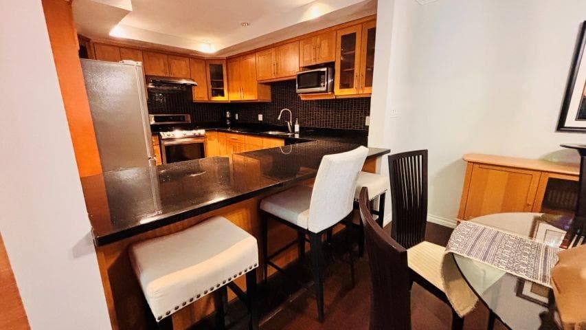 #101 - 8760 No 1 Road, Richmond, V7C 4L5 — photo 5